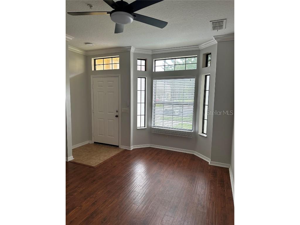 6007 Scotchwood Glen #35 Orlando FL 32822 - LAKE FREDERICA O6351830 image6