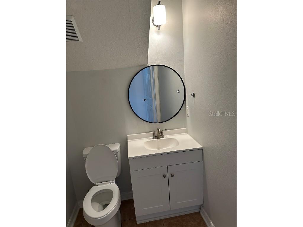 6007 Scotchwood Glen #35 Orlando FL 32822 - LAKE FREDERICA O6351830 image7