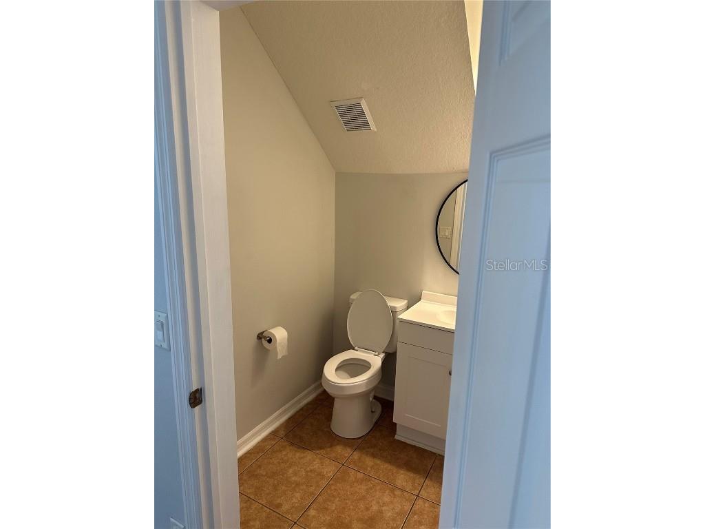 6007 Scotchwood Glen #35 Orlando FL 32822 - LAKE FREDERICA O6351830 image8