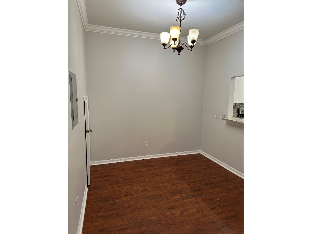 6007 Scotchwood Glen #35 Orlando FL 32822 - LAKE FREDERICA O6351830 image9