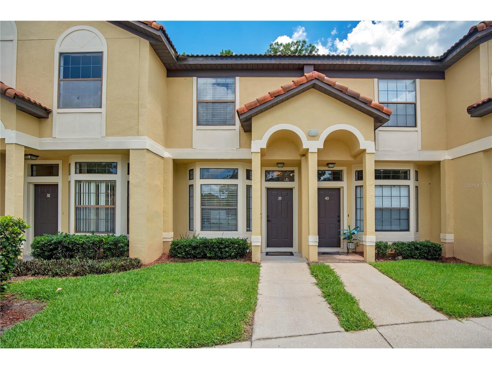 6007 Scotchwood Glen #39 Orlando FL 32822 O6416271 image1