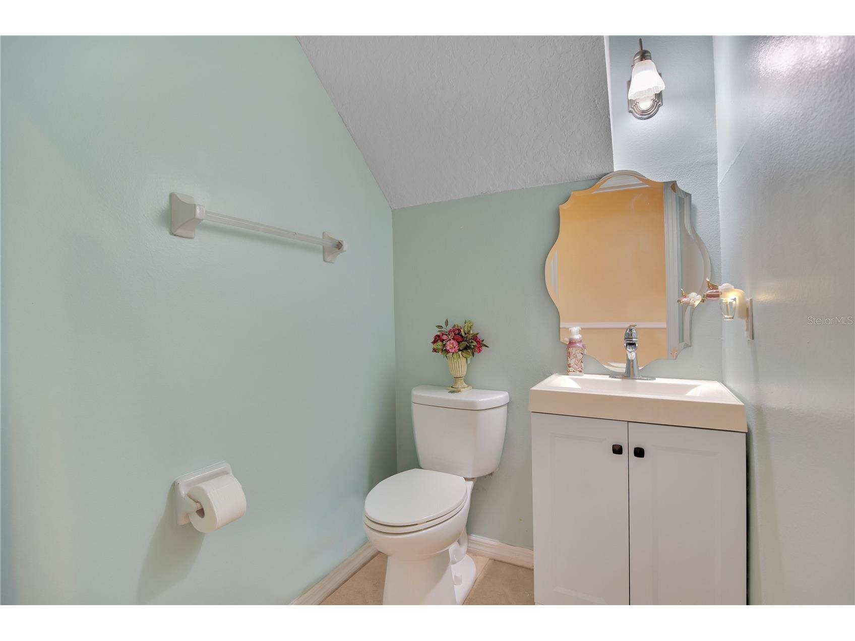 6007 Scotchwood Glen #39 Orlando FL 32822 O6416271 image10