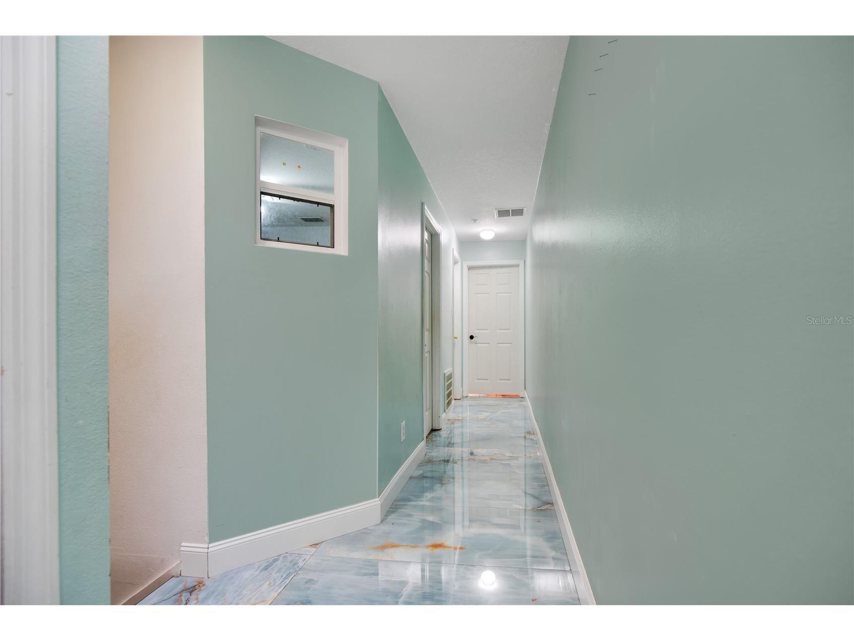 6007 Scotchwood Glen #39 Orlando FL 32822 O6416271 image11