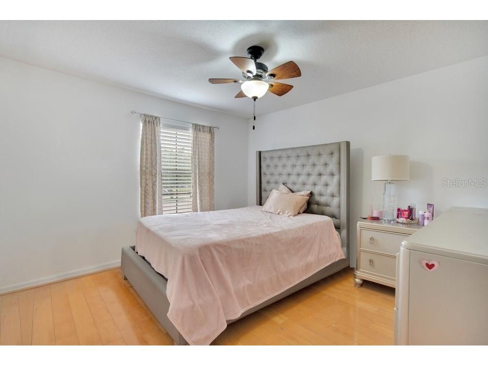6007 Scotchwood Glen #39 Orlando FL 32822 O6416271 image12