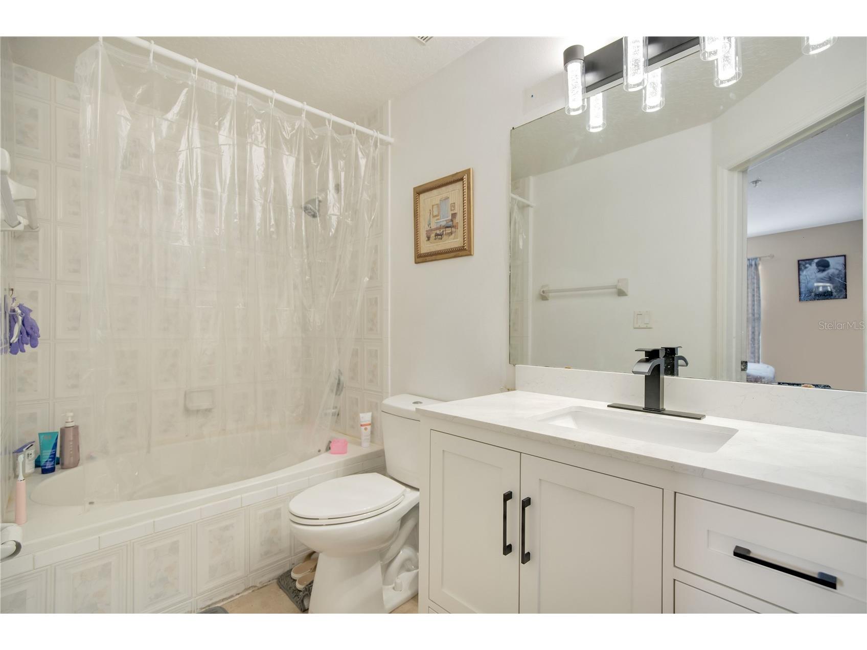 6007 Scotchwood Glen #39 Orlando FL 32822 O6416271 image13