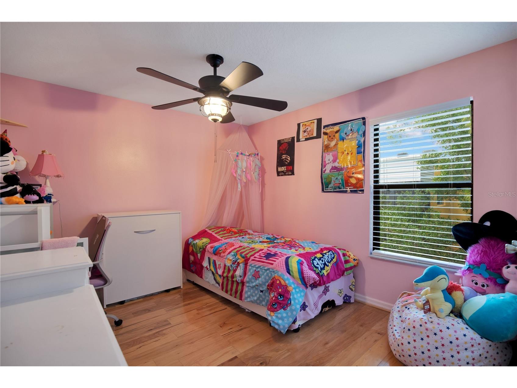 6007 Scotchwood Glen #39 Orlando FL 32822 O6416271 image15