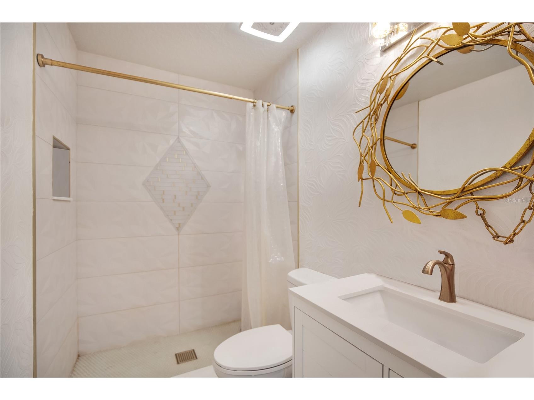 6007 Scotchwood Glen #39 Orlando FL 32822 O6416271 image16