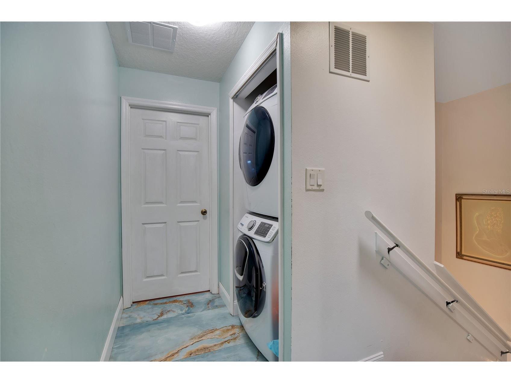 6007 Scotchwood Glen #39 Orlando FL 32822 O6416271 image17
