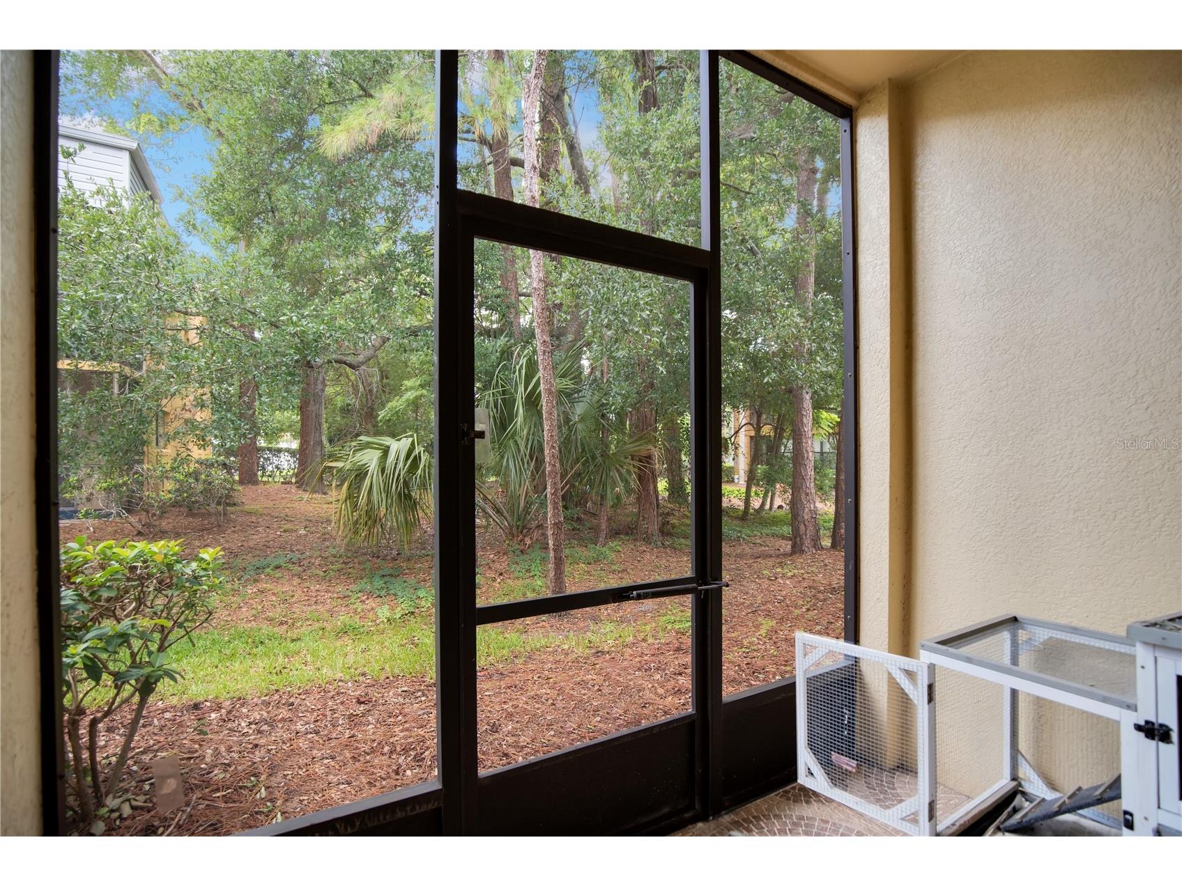 6007 Scotchwood Glen #39 Orlando FL 32822 O6416271 image18