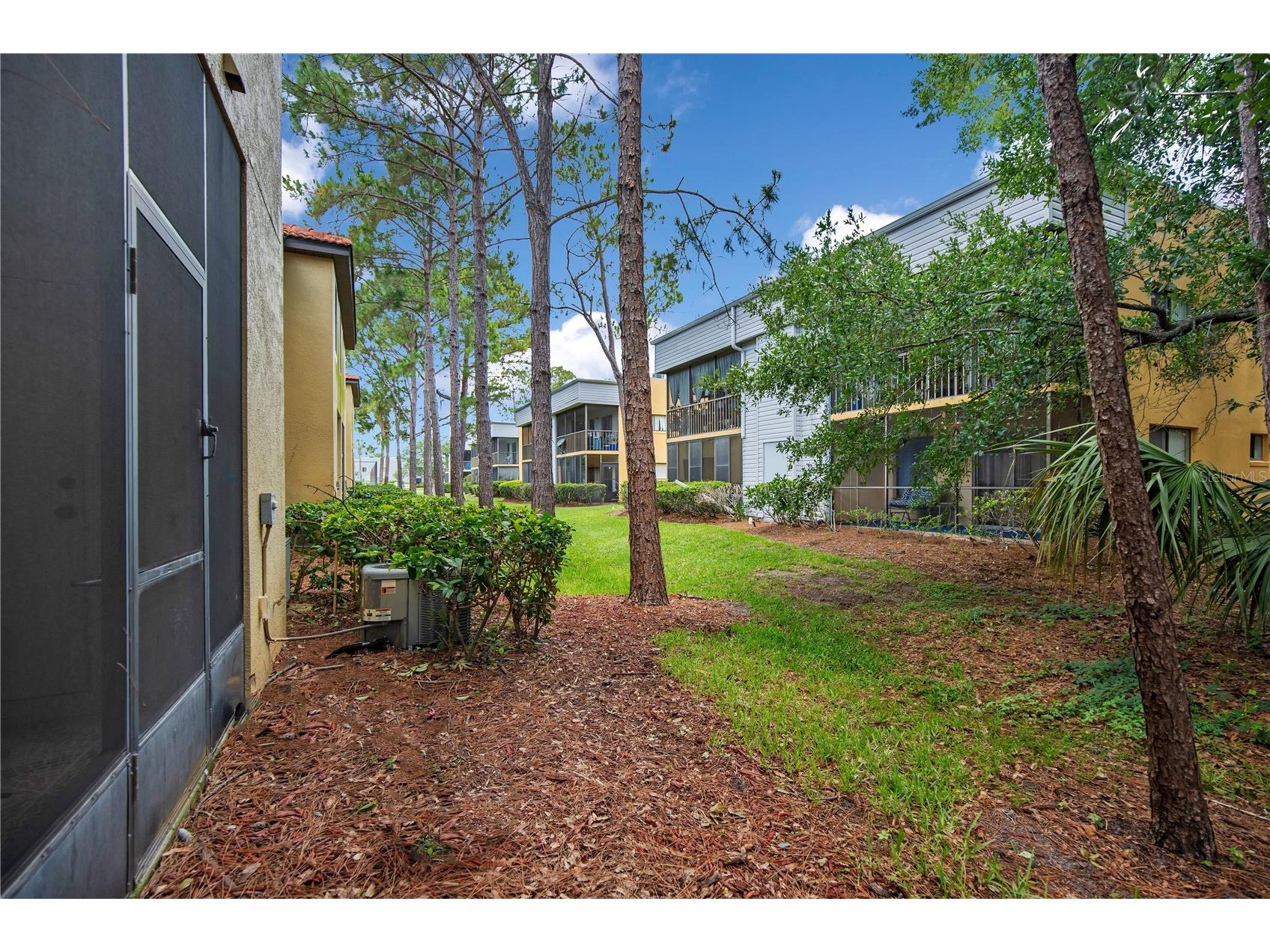 6007 Scotchwood Glen #39 Orlando FL 32822 O6416271 image19