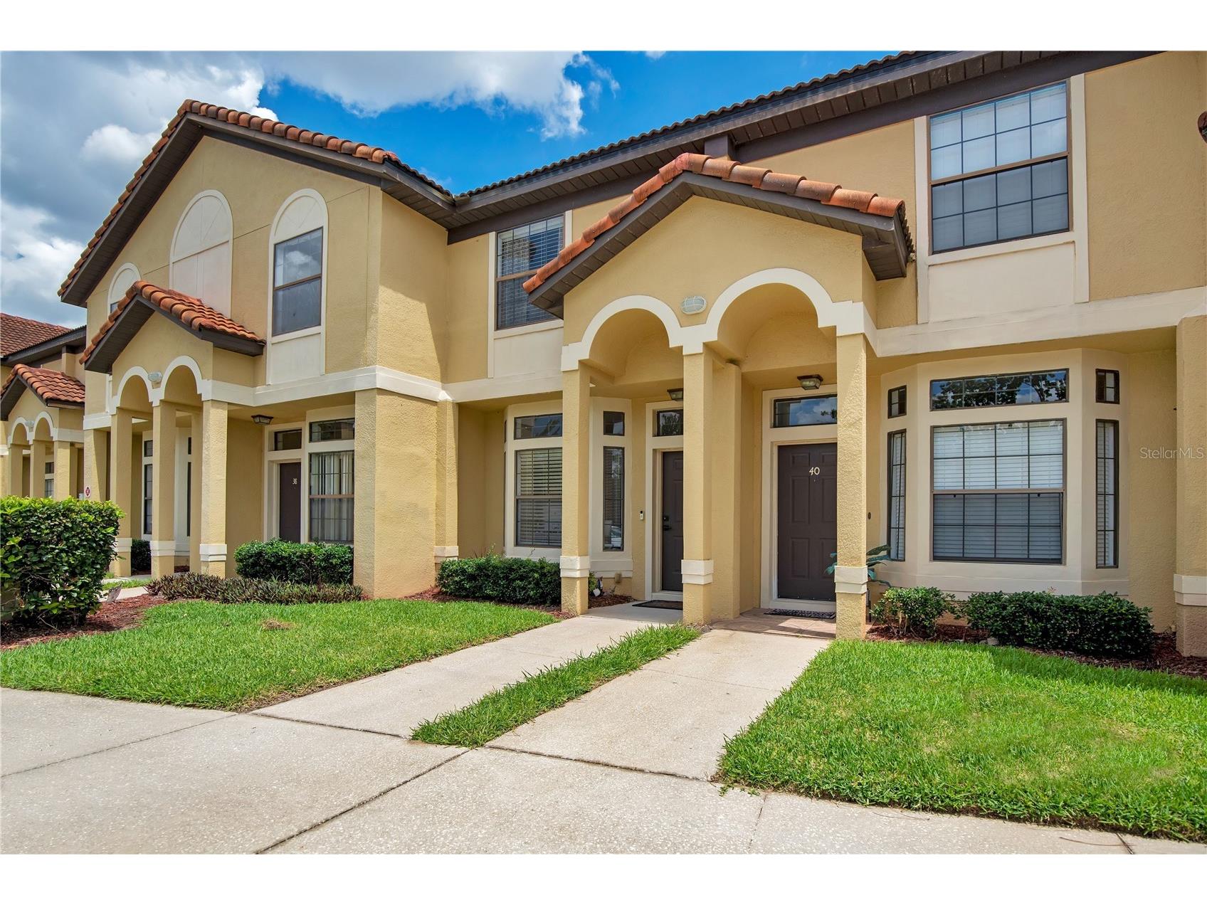 6007 Scotchwood Glen #39 Orlando FL 32822 O6416271 image2