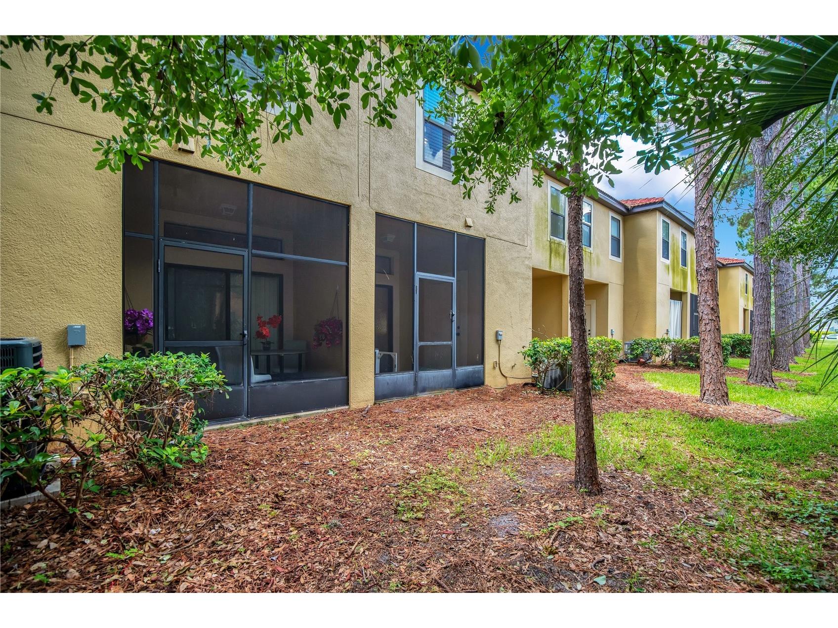 6007 Scotchwood Glen #39 Orlando FL 32822 O6416271 image20
