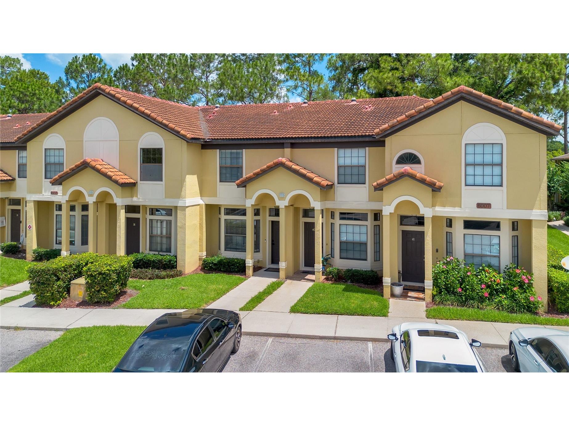 6007 Scotchwood Glen #39 Orlando FL 32822 O6416271 image21