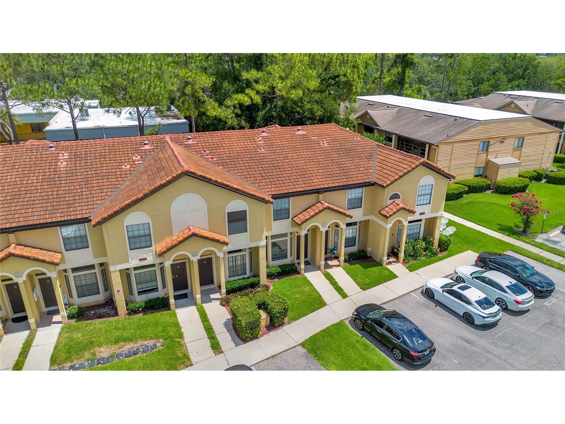 6007 Scotchwood Glen #39 Orlando FL 32822 O6416271 image22