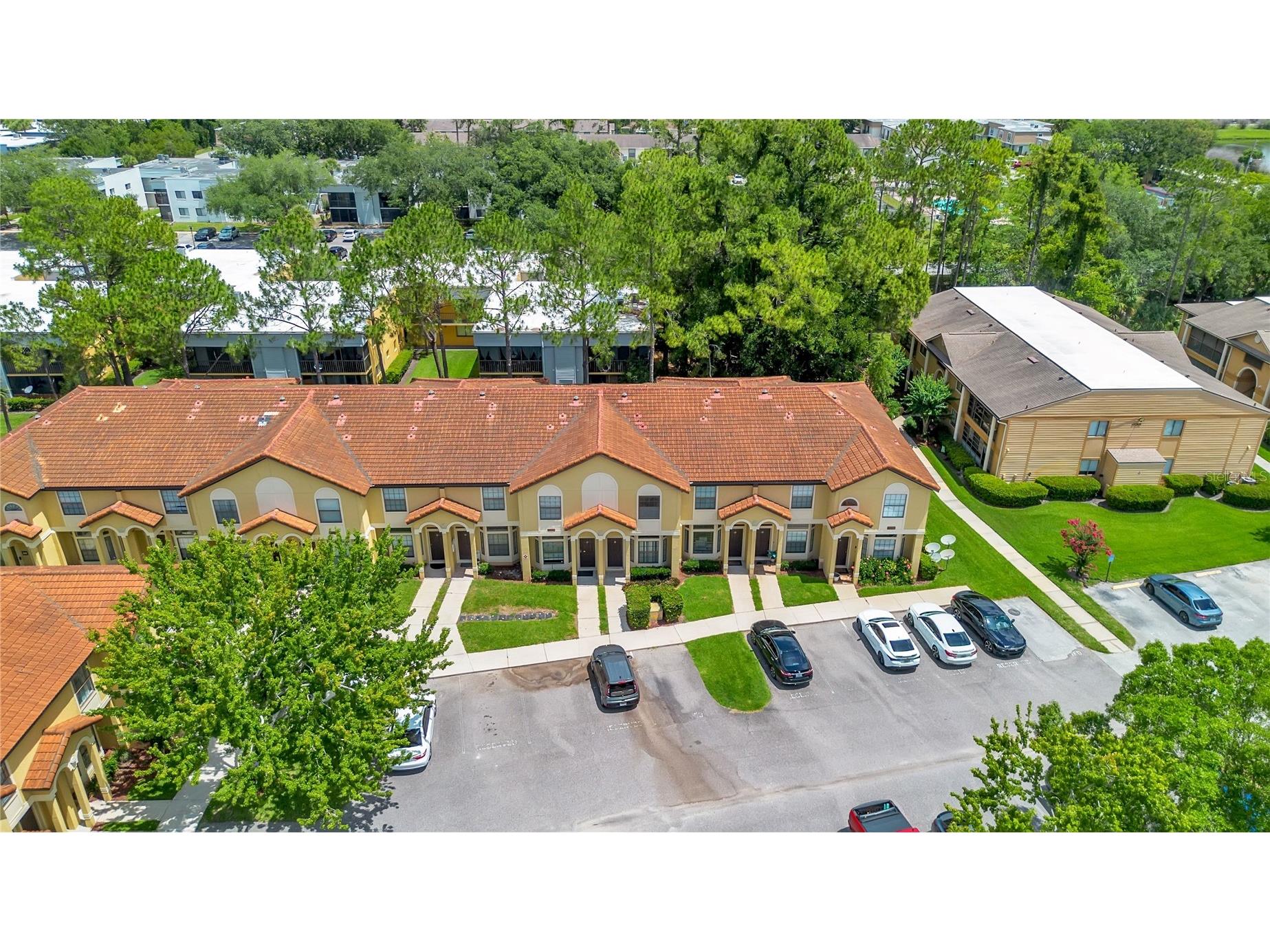 6007 Scotchwood Glen #39 Orlando FL 32822 O6416271 image23