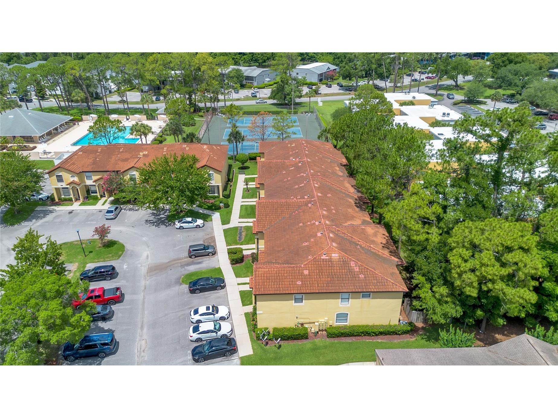 6007 Scotchwood Glen #39 Orlando FL 32822 O6416271 image24