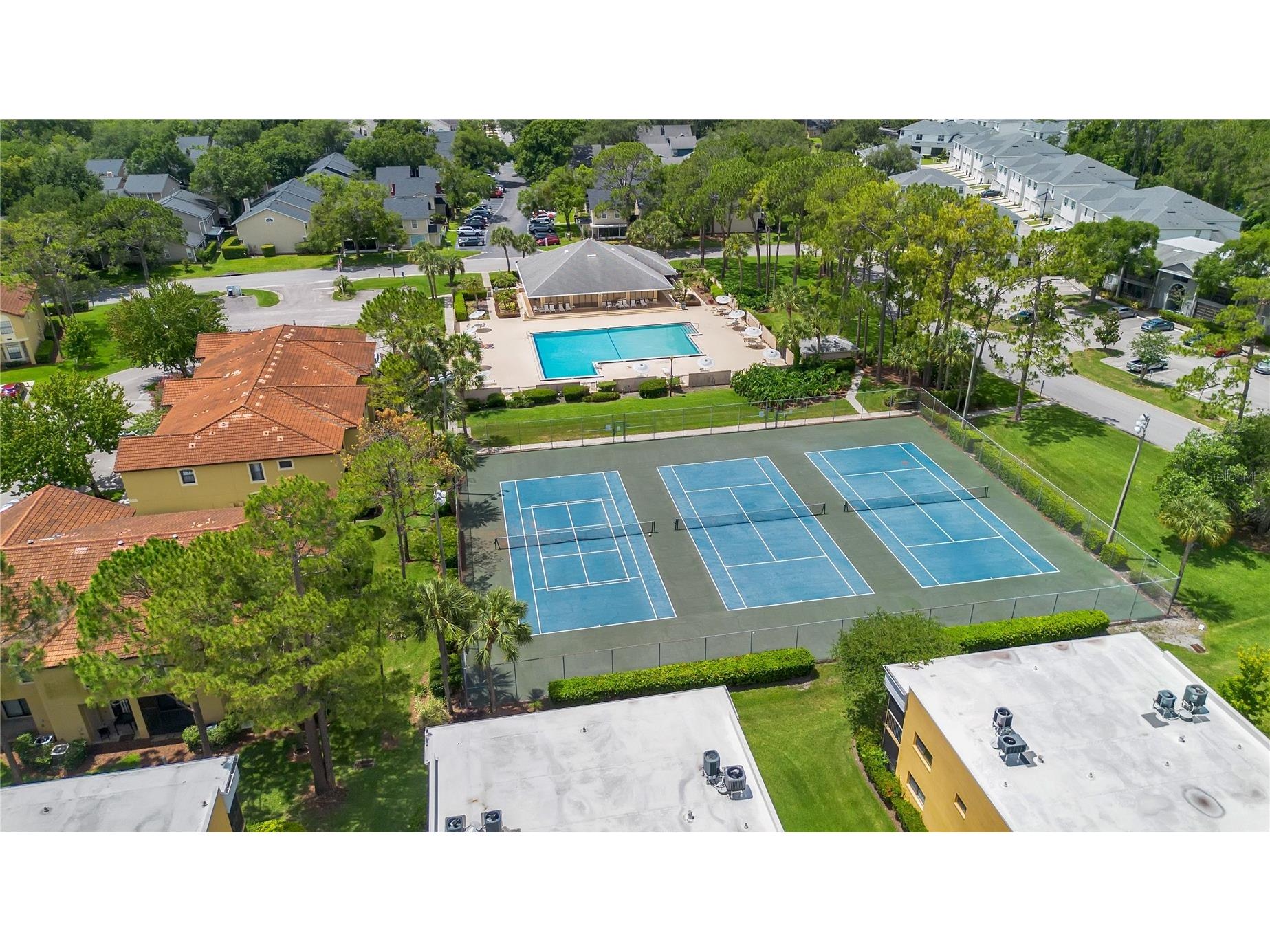 6007 Scotchwood Glen #39 Orlando FL 32822 O6416271 image25