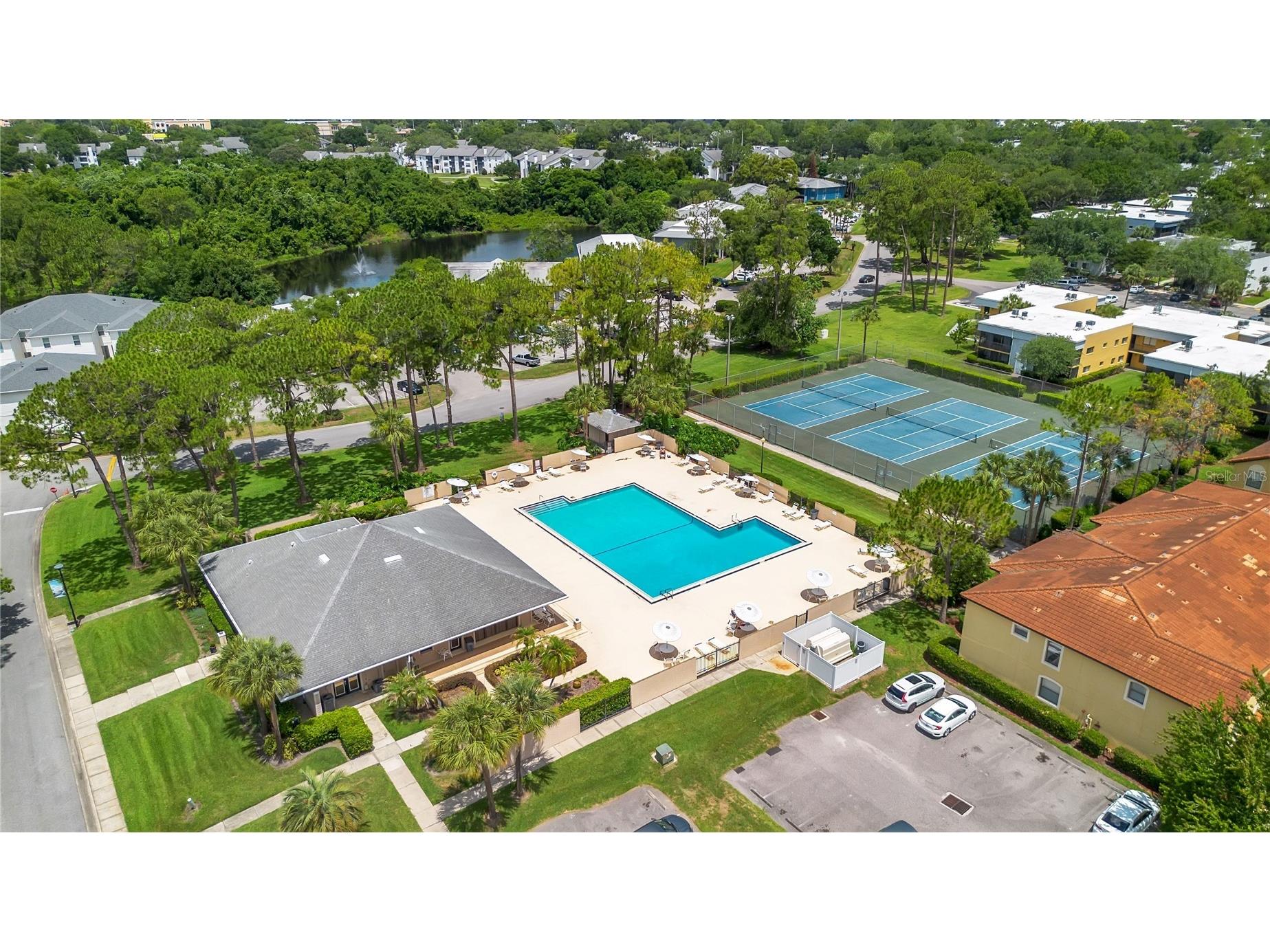 6007 Scotchwood Glen #39 Orlando FL 32822 O6416271 image26
