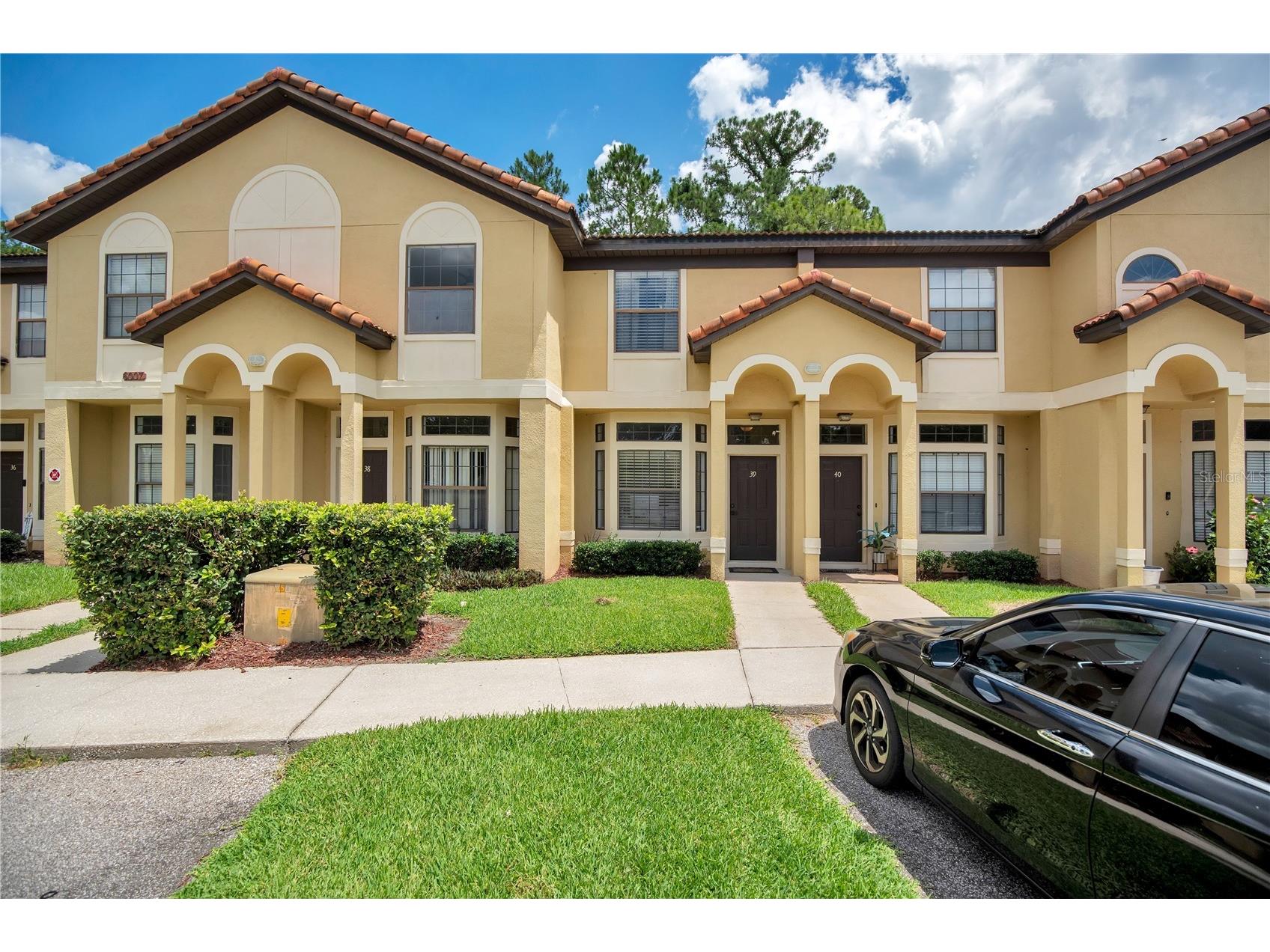 6007 Scotchwood Glen #39 Orlando FL 32822 O6416271 image28