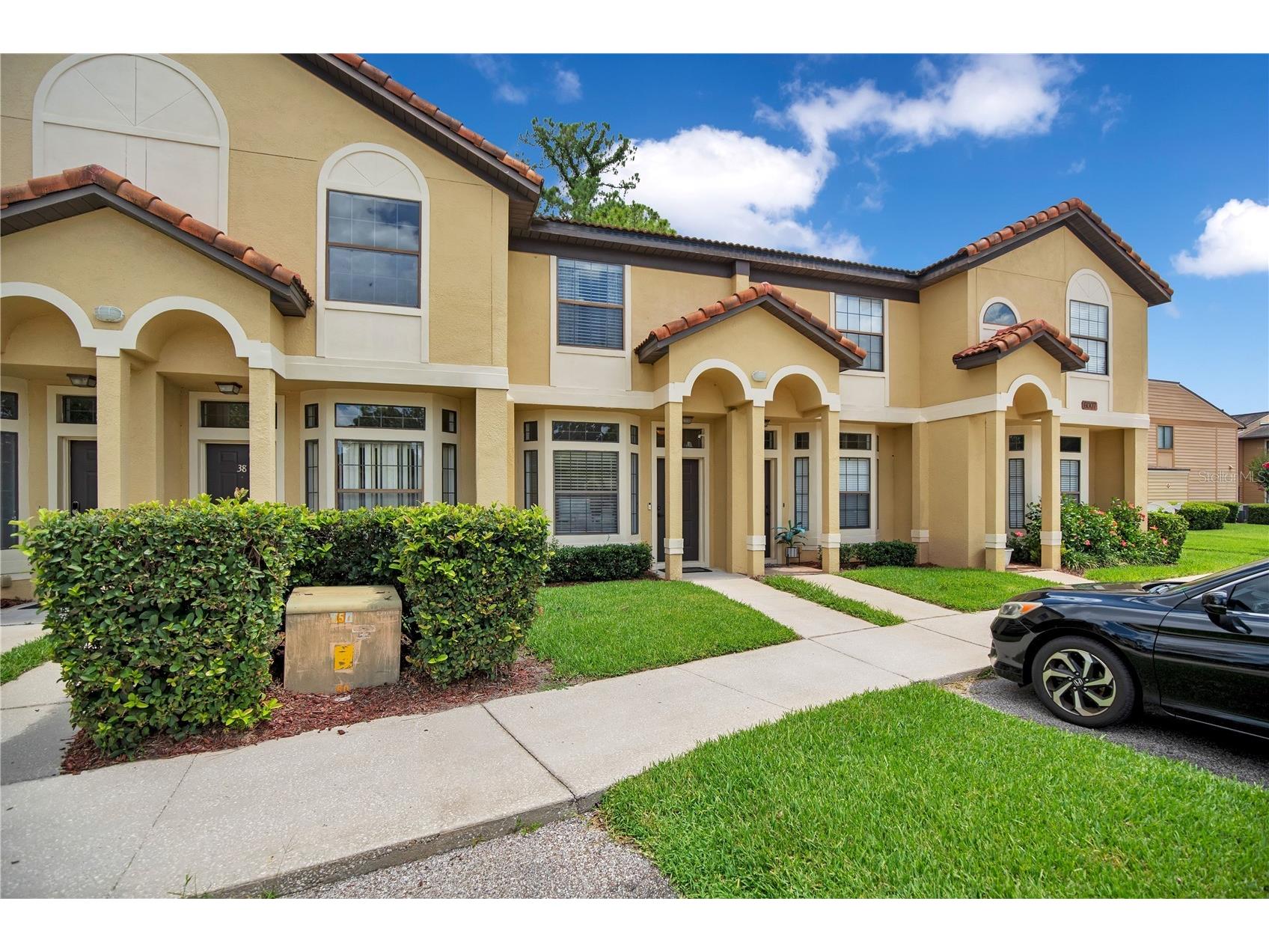 6007 Scotchwood Glen #39 Orlando FL 32822 O6416271 image29