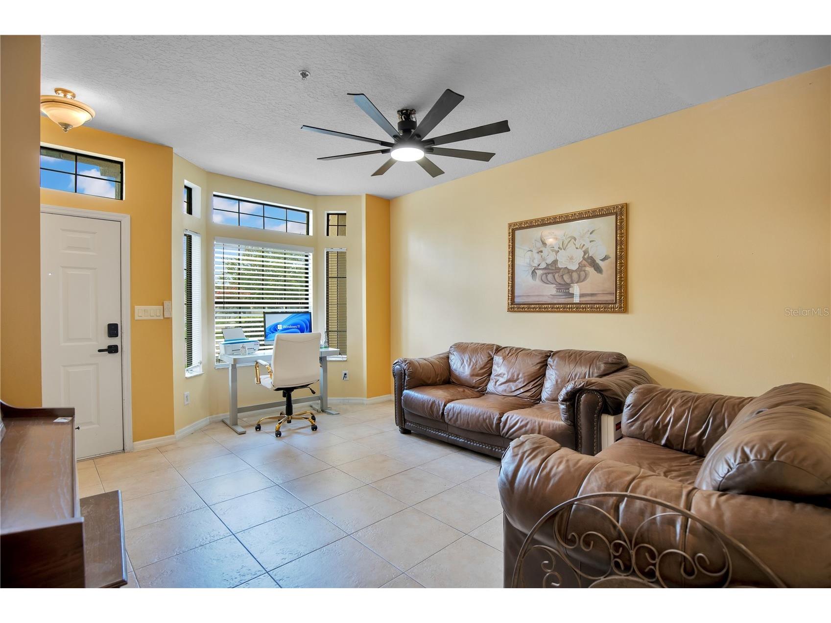 6007 Scotchwood Glen #39 Orlando FL 32822 O6416271 image3