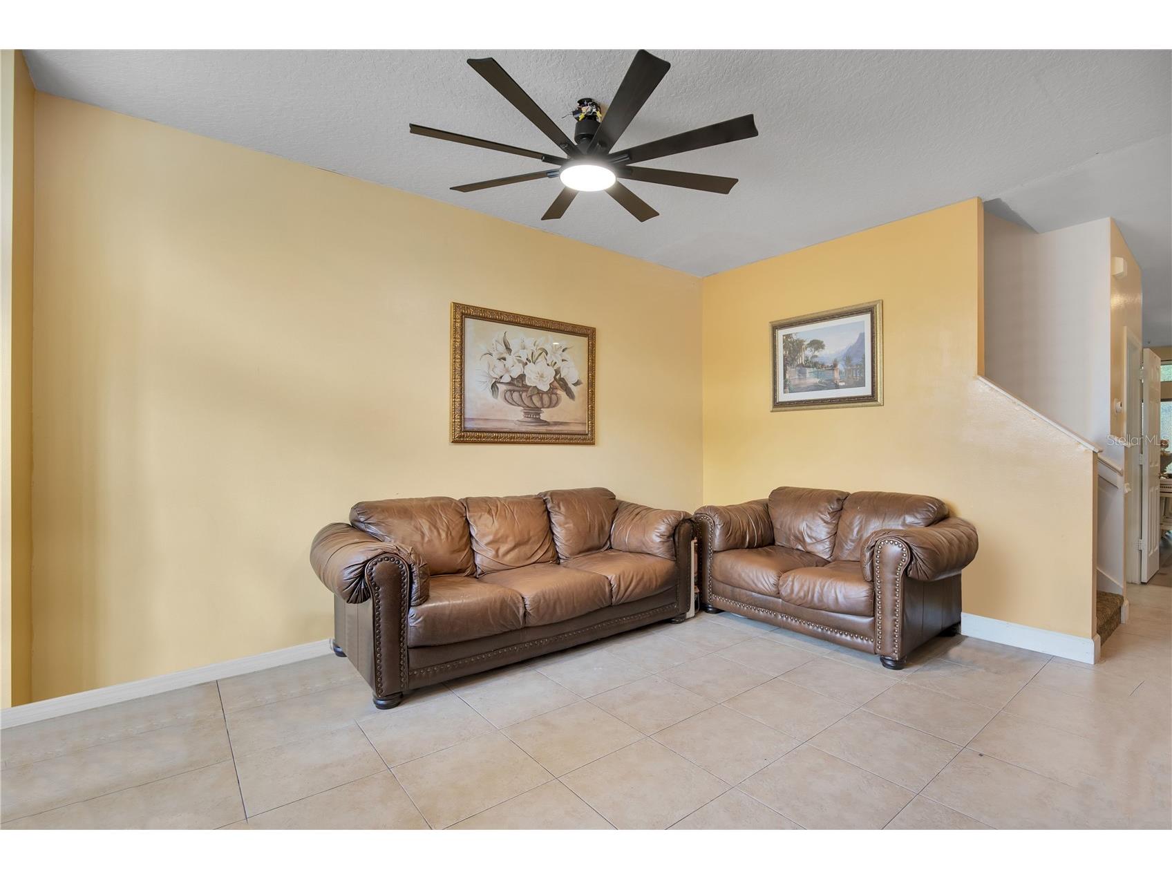 6007 Scotchwood Glen #39 Orlando FL 32822 O6416271 image4