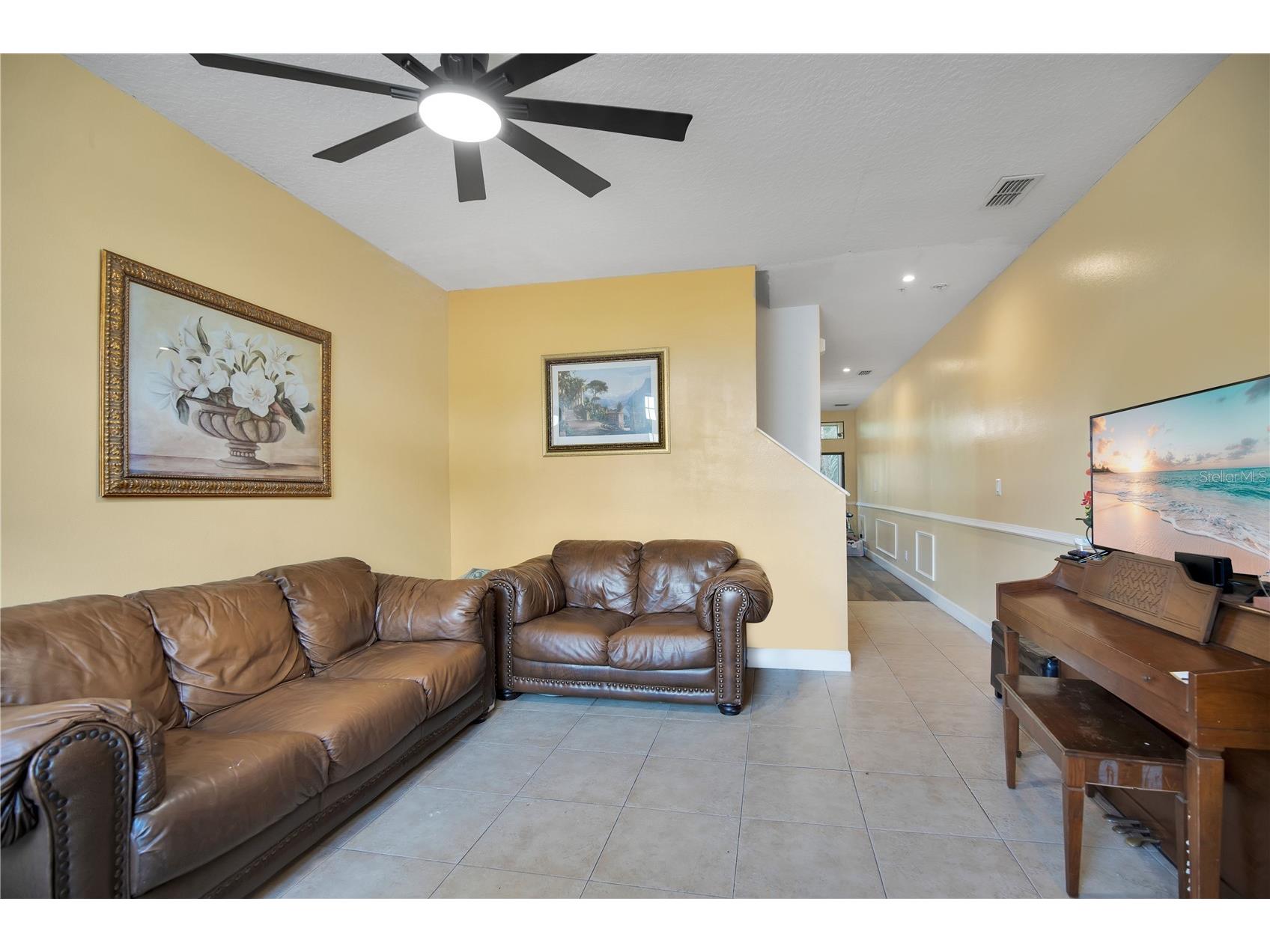 6007 Scotchwood Glen #39 Orlando FL 32822 O6416271 image5