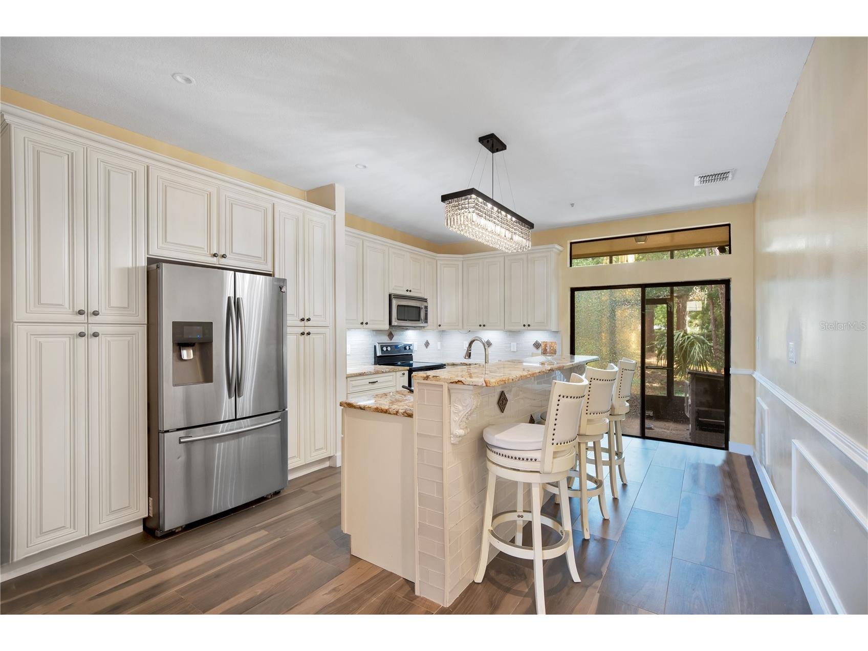 6007 Scotchwood Glen #39 Orlando FL 32822 O6416271 image6