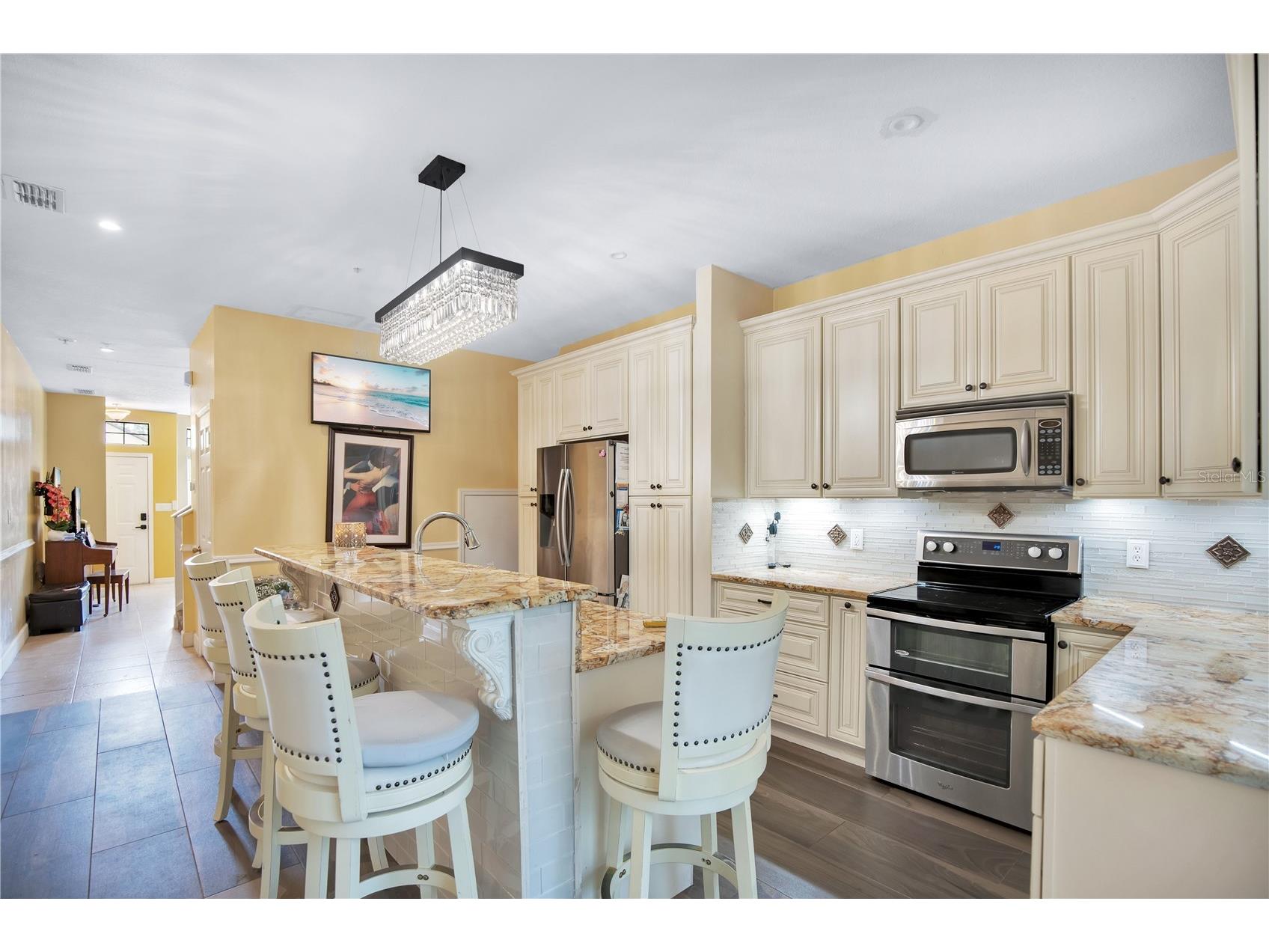 6007 Scotchwood Glen #39 Orlando FL 32822 O6416271 image7