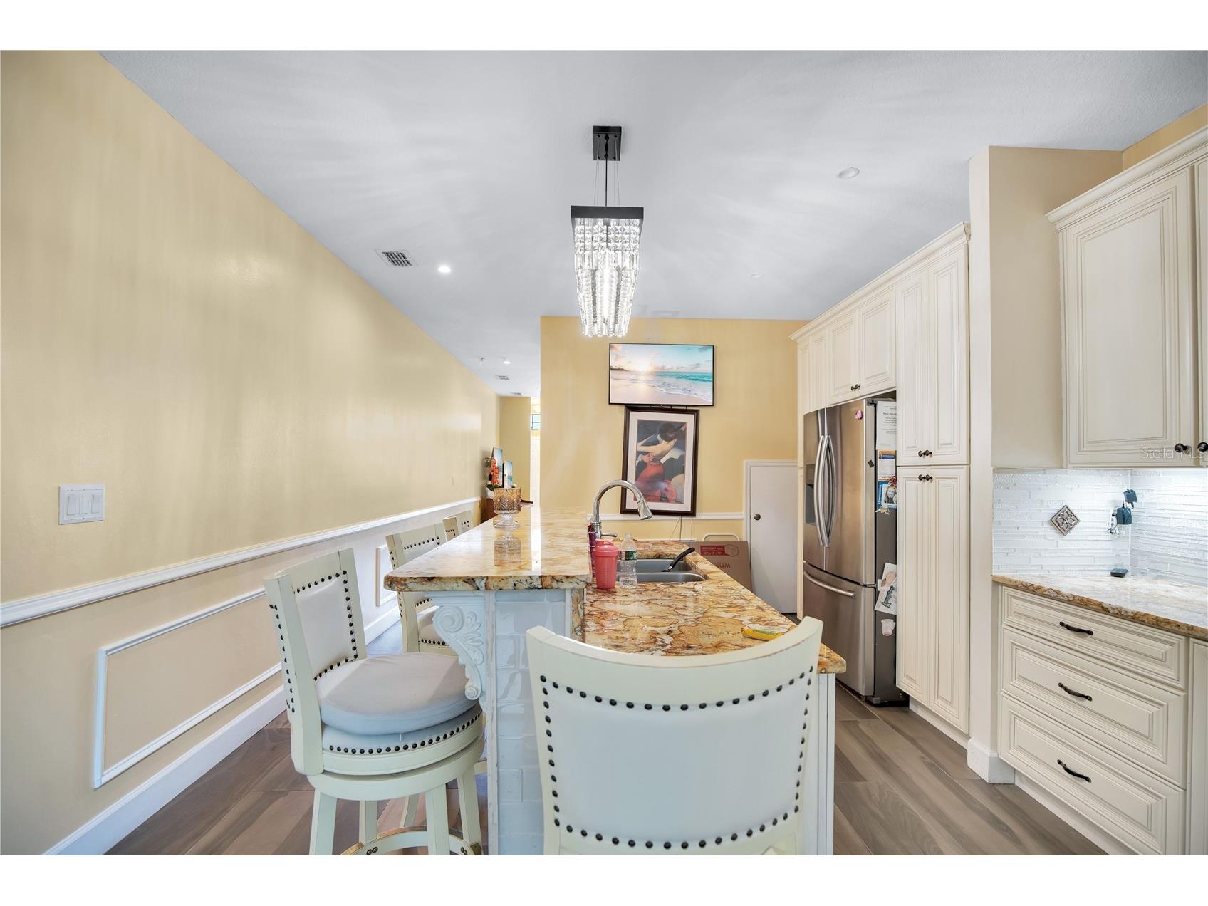 6007 Scotchwood Glen #39 Orlando FL 32822 O6416271 image8