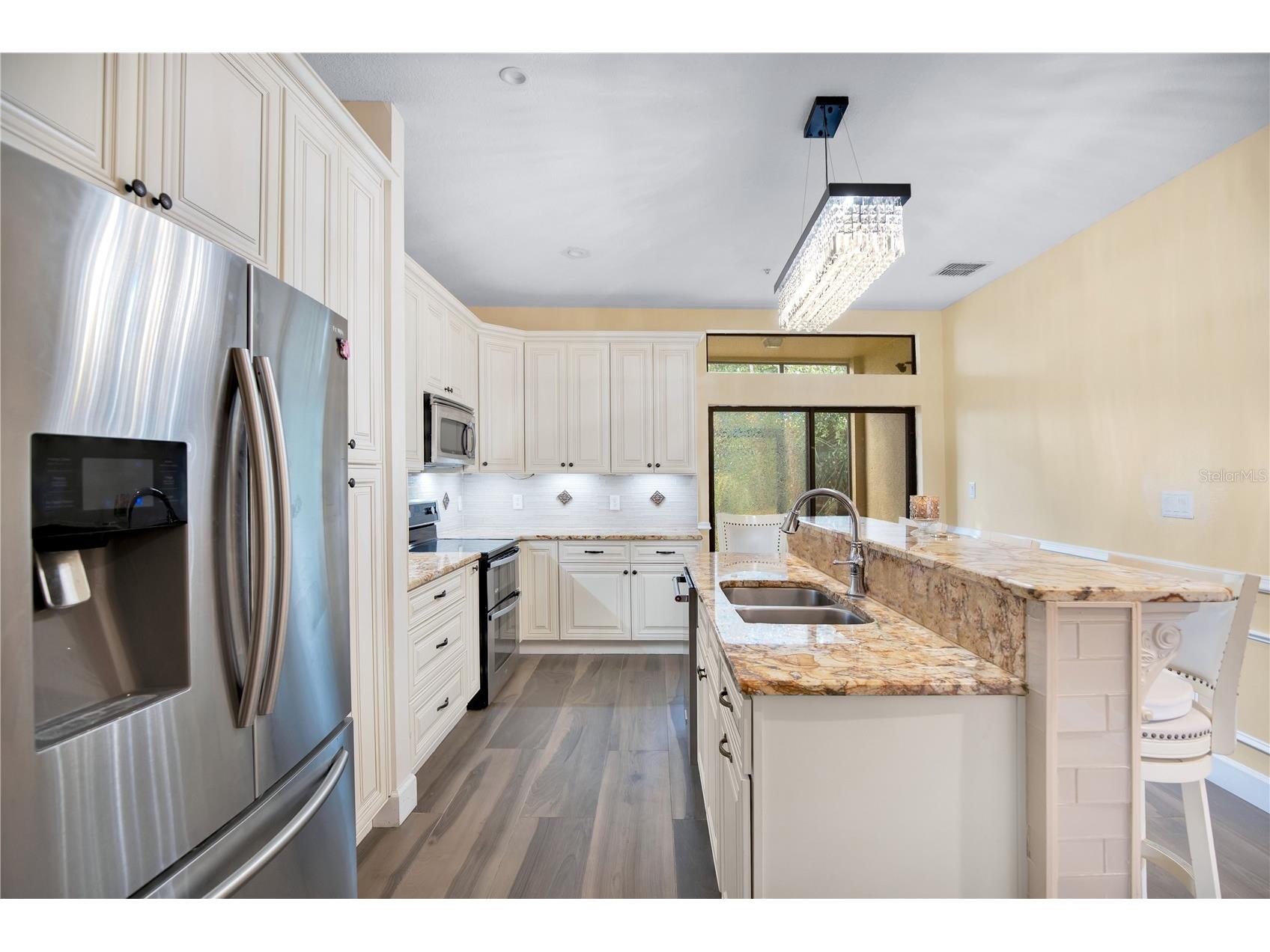 6007 Scotchwood Glen #39 Orlando FL 32822 O6416271 image9