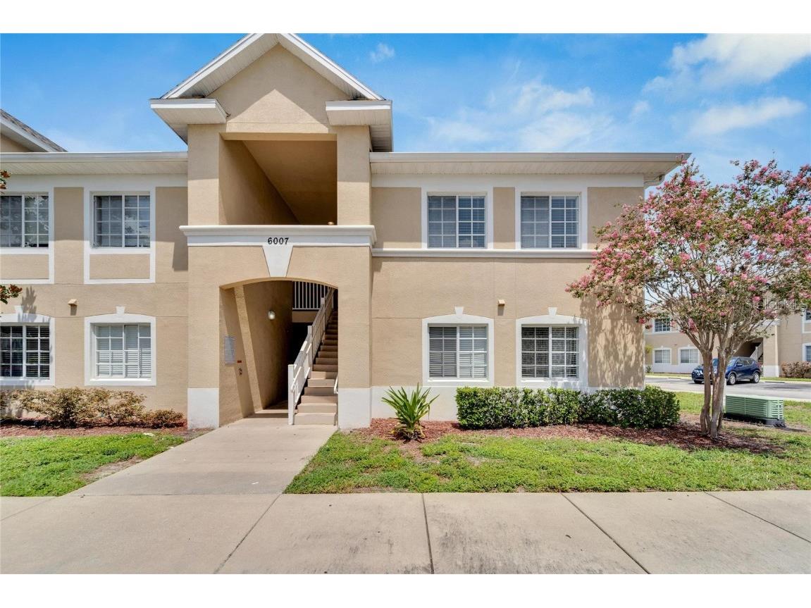6007 Skydale Way #202 Riverview FL 33578 T3537947 image1