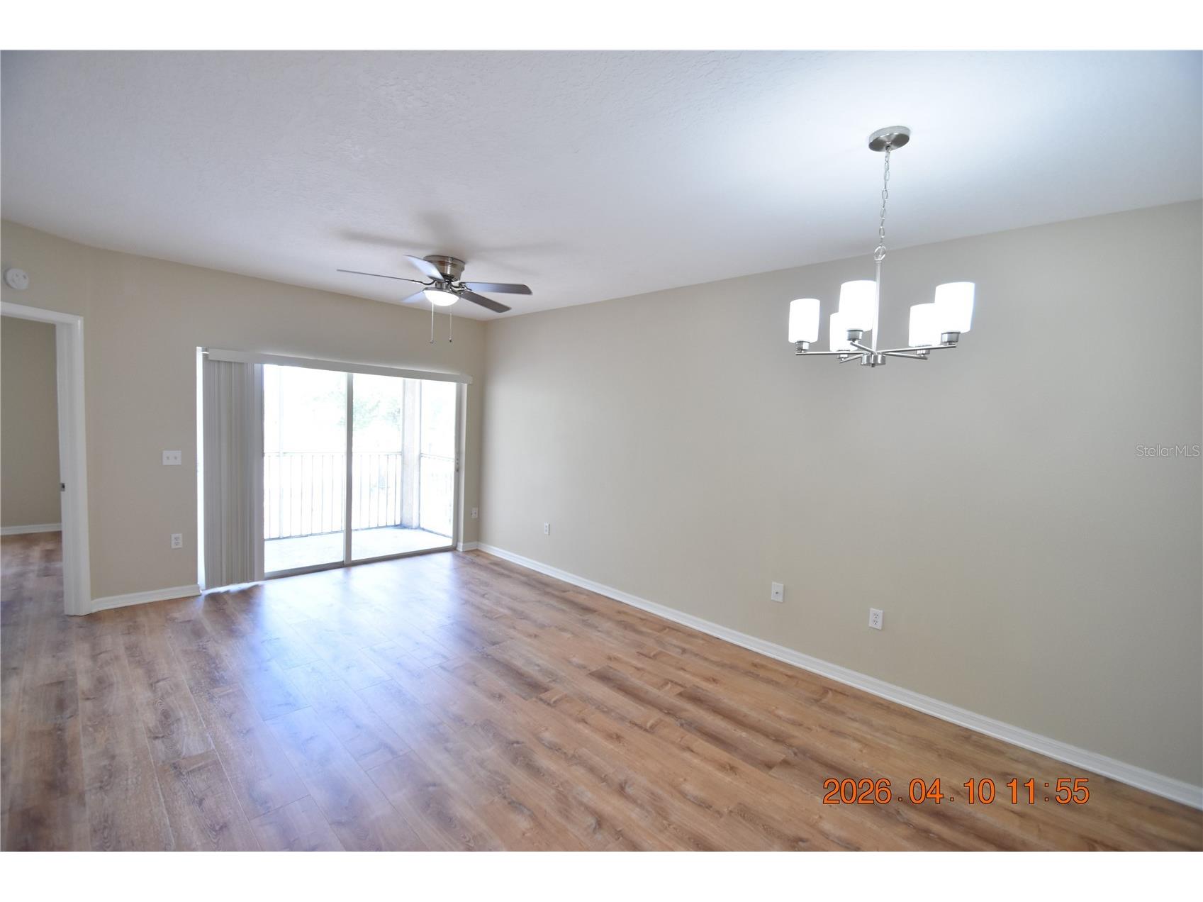 6007 Skydale Way #202 Riverview FL 33578 TB8497593 image10