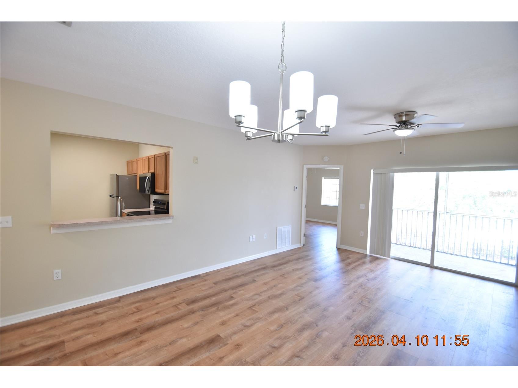 6007 Skydale Way #202 Riverview FL 33578 TB8497593 image11