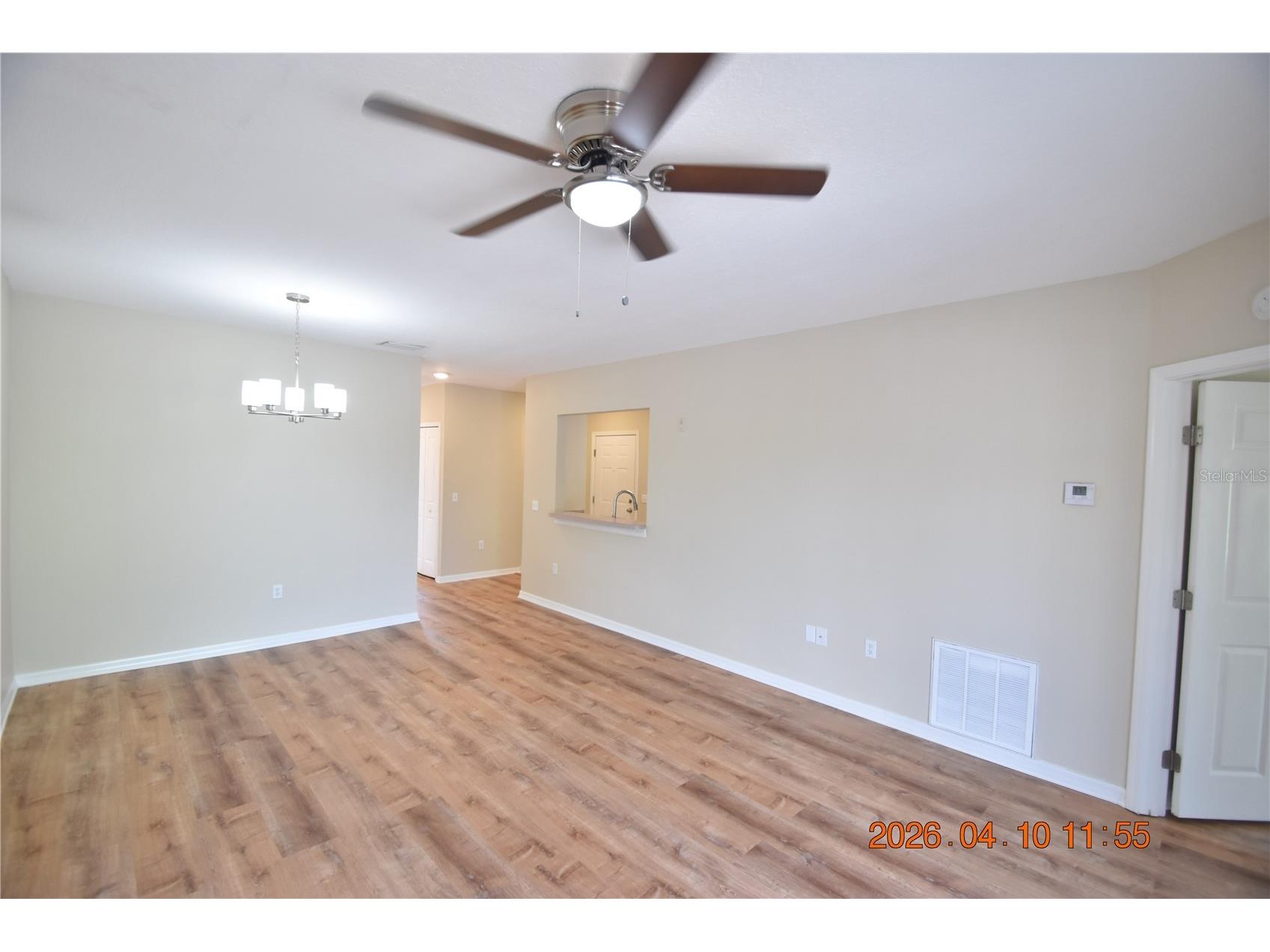 6007 Skydale Way #202 Riverview FL 33578 TB8497593 image12