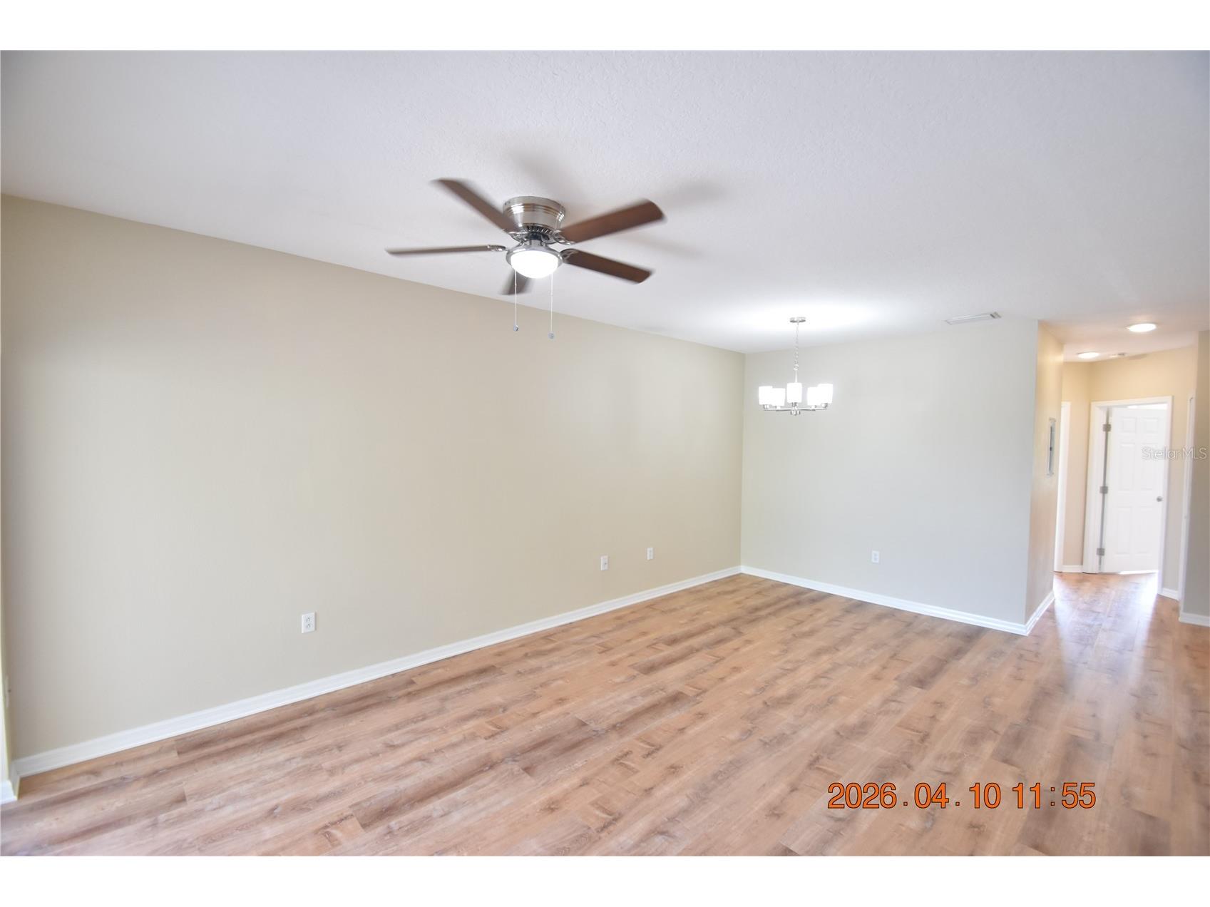 6007 Skydale Way #202 Riverview FL 33578 TB8497593 image13