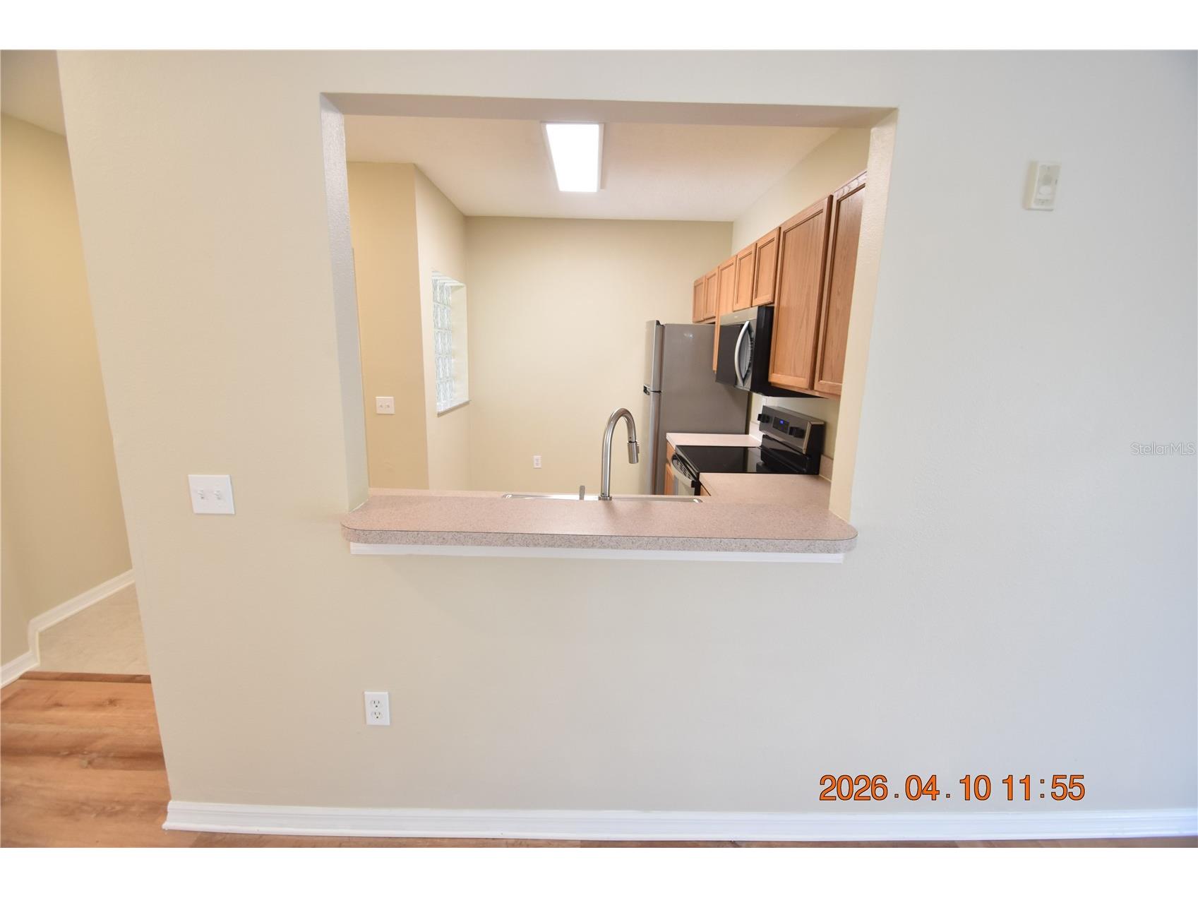 6007 Skydale Way #202 Riverview FL 33578 TB8497593 image14