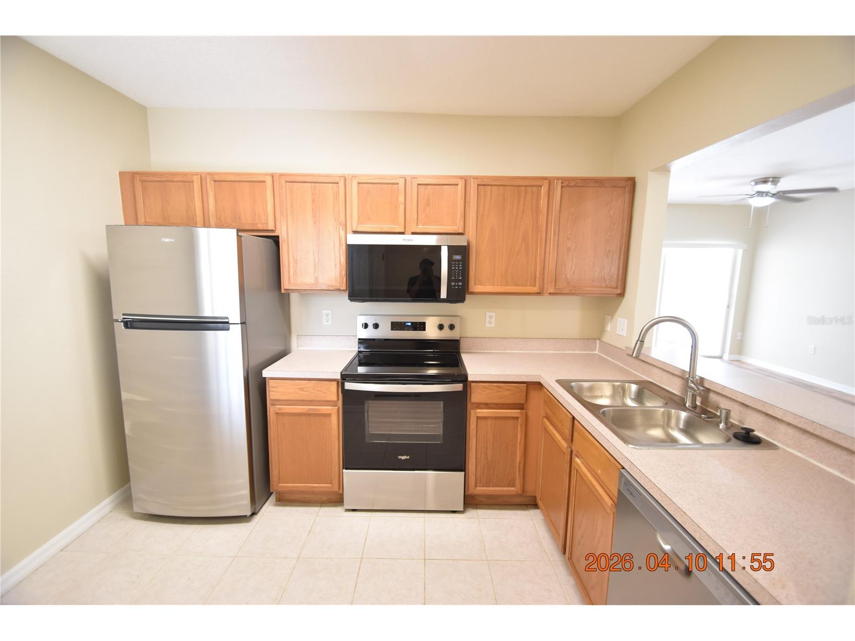 6007 Skydale Way #202 Riverview FL 33578 TB8497593 image15