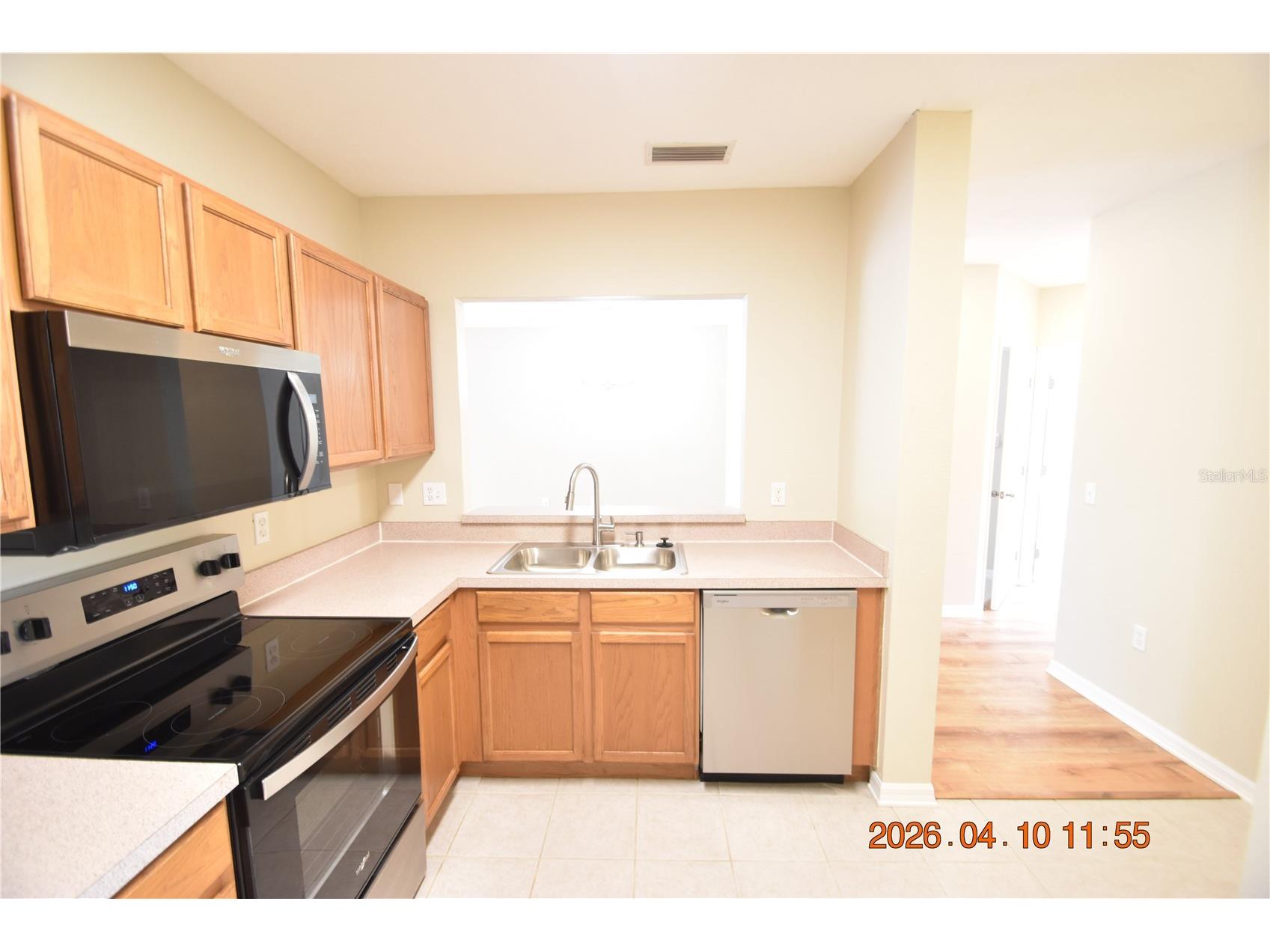 6007 Skydale Way #202 Riverview FL 33578 TB8497593 image16
