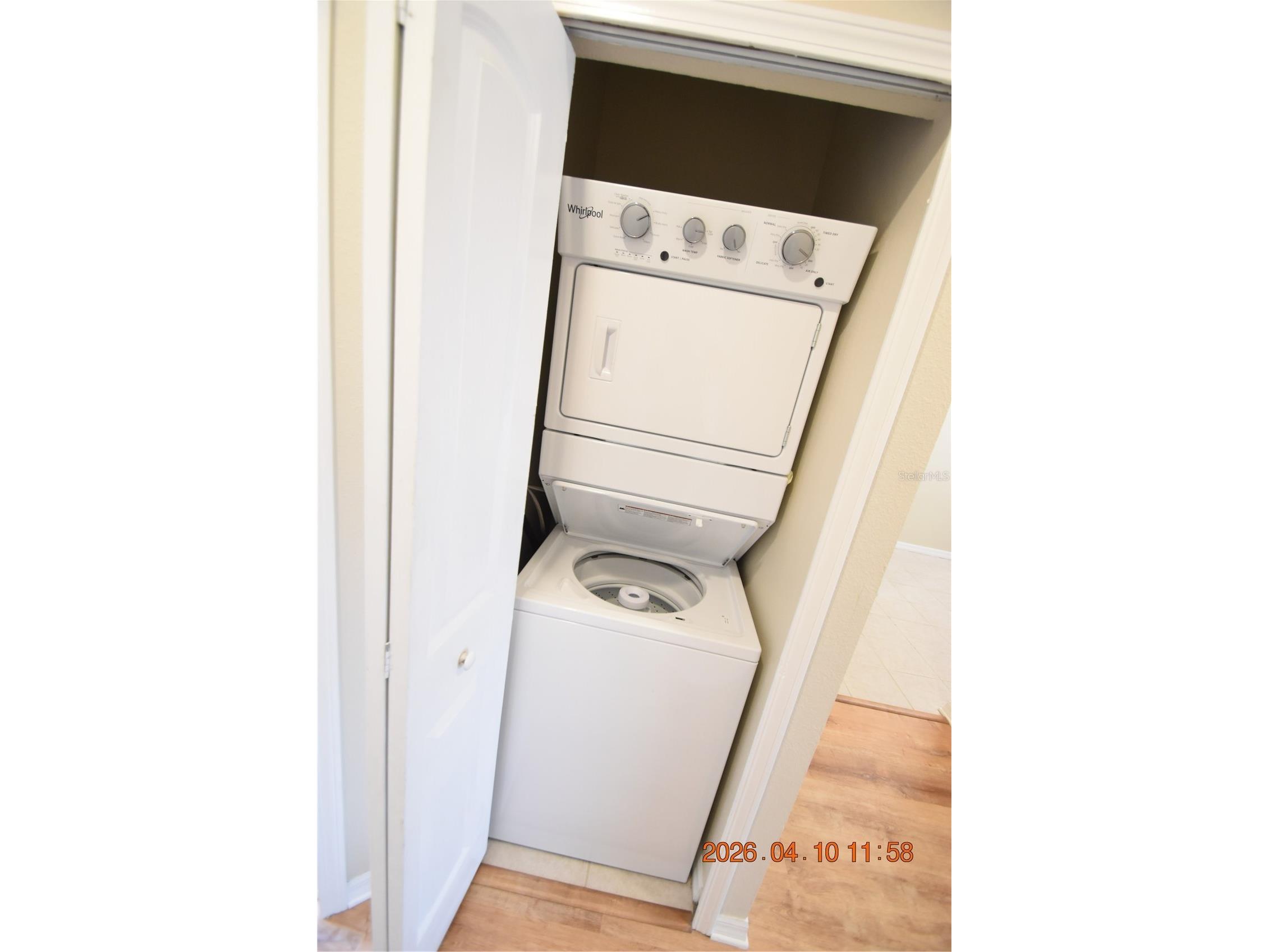 6007 Skydale Way #202 Riverview FL 33578 TB8497593 image17