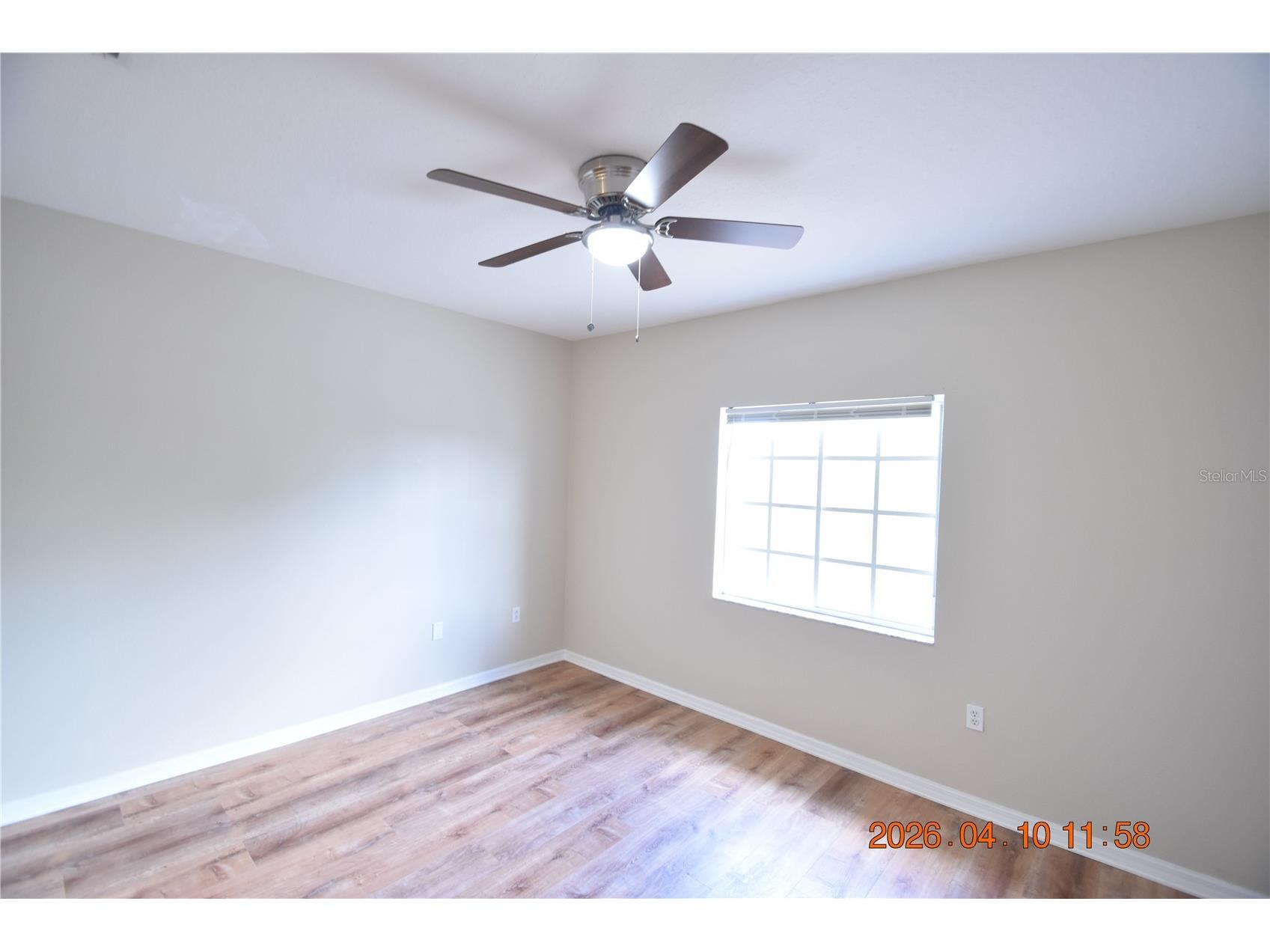 6007 Skydale Way #202 Riverview FL 33578 TB8497593 image18