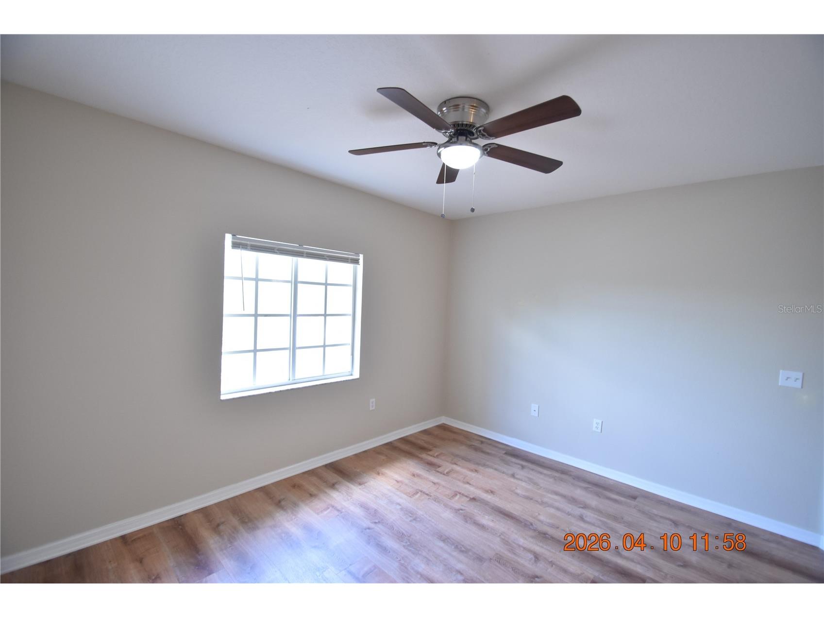 6007 Skydale Way #202 Riverview FL 33578 TB8497593 image19