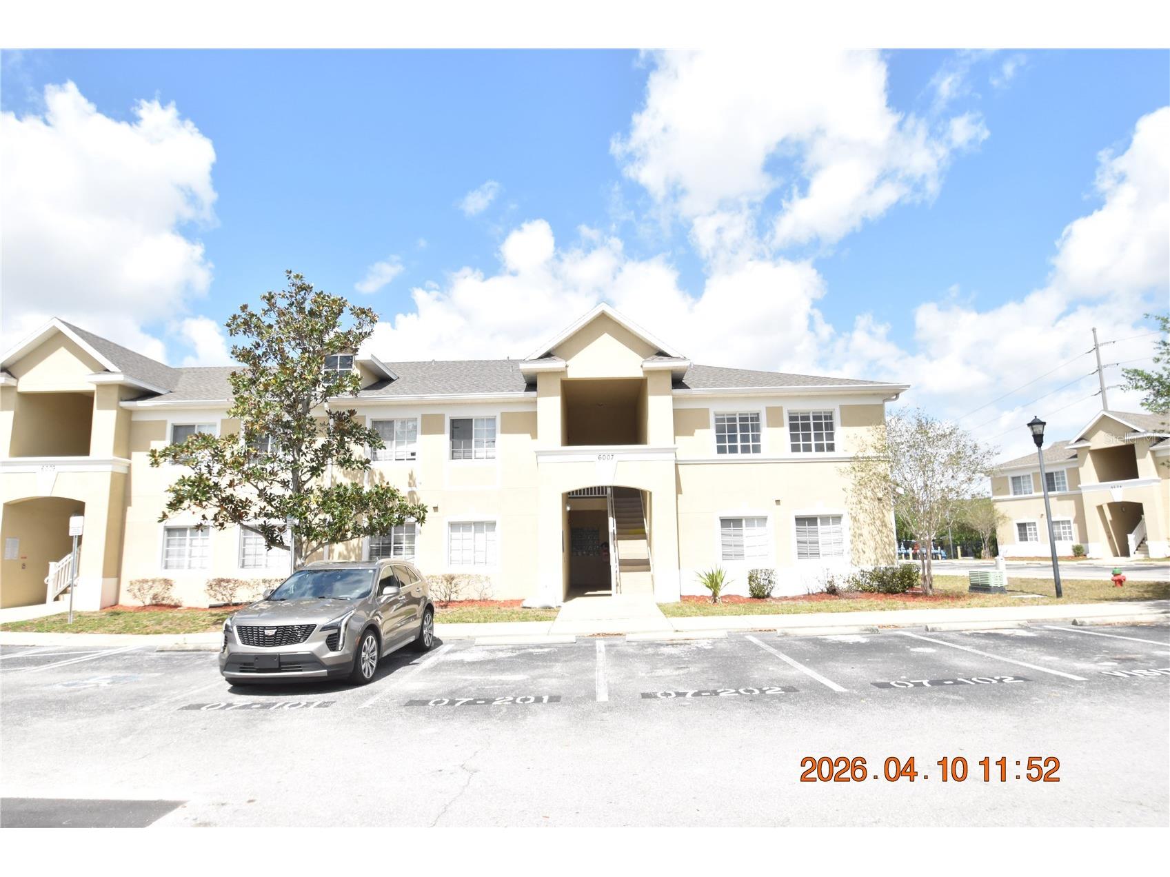 6007 Skydale Way #202 Riverview FL 33578 TB8497593 image2