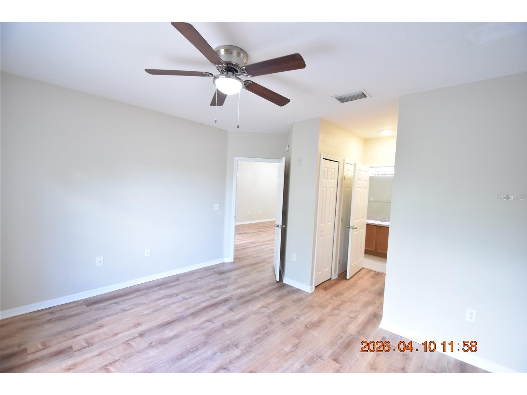 6007 Skydale Way #202 Riverview FL 33578 TB8497593 image20