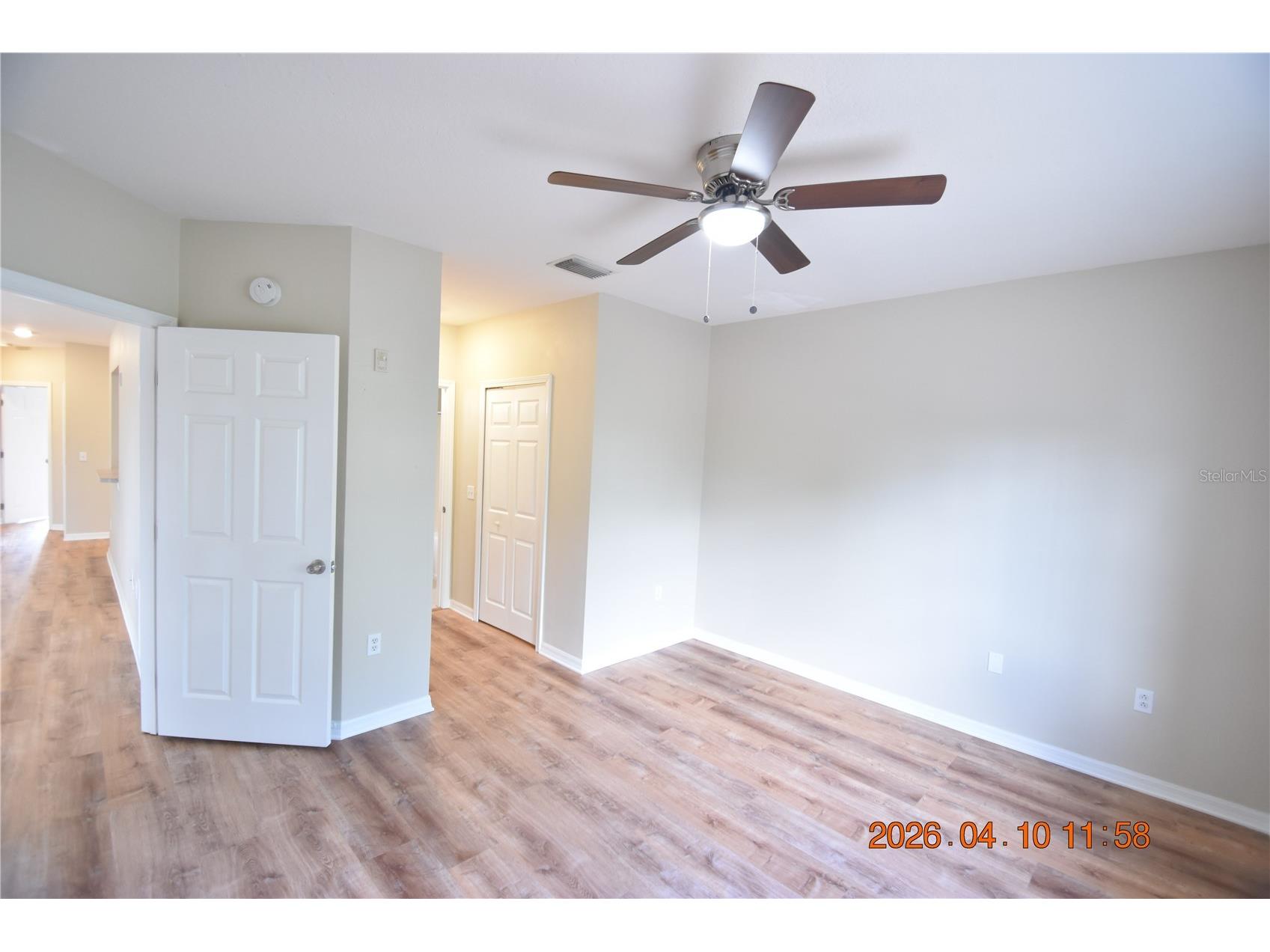 6007 Skydale Way #202 Riverview FL 33578 TB8497593 image21