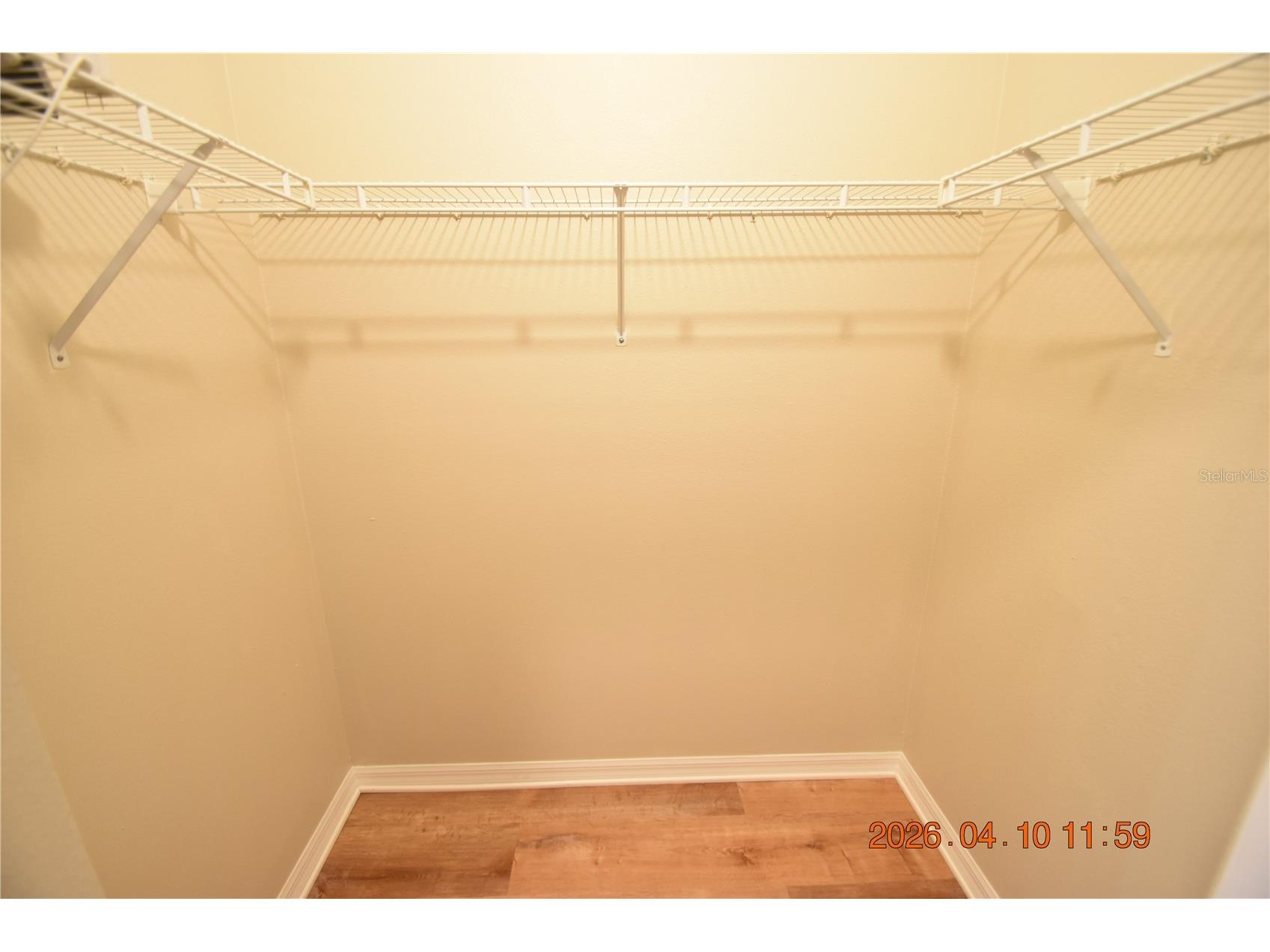 6007 Skydale Way #202 Riverview FL 33578 TB8497593 image22