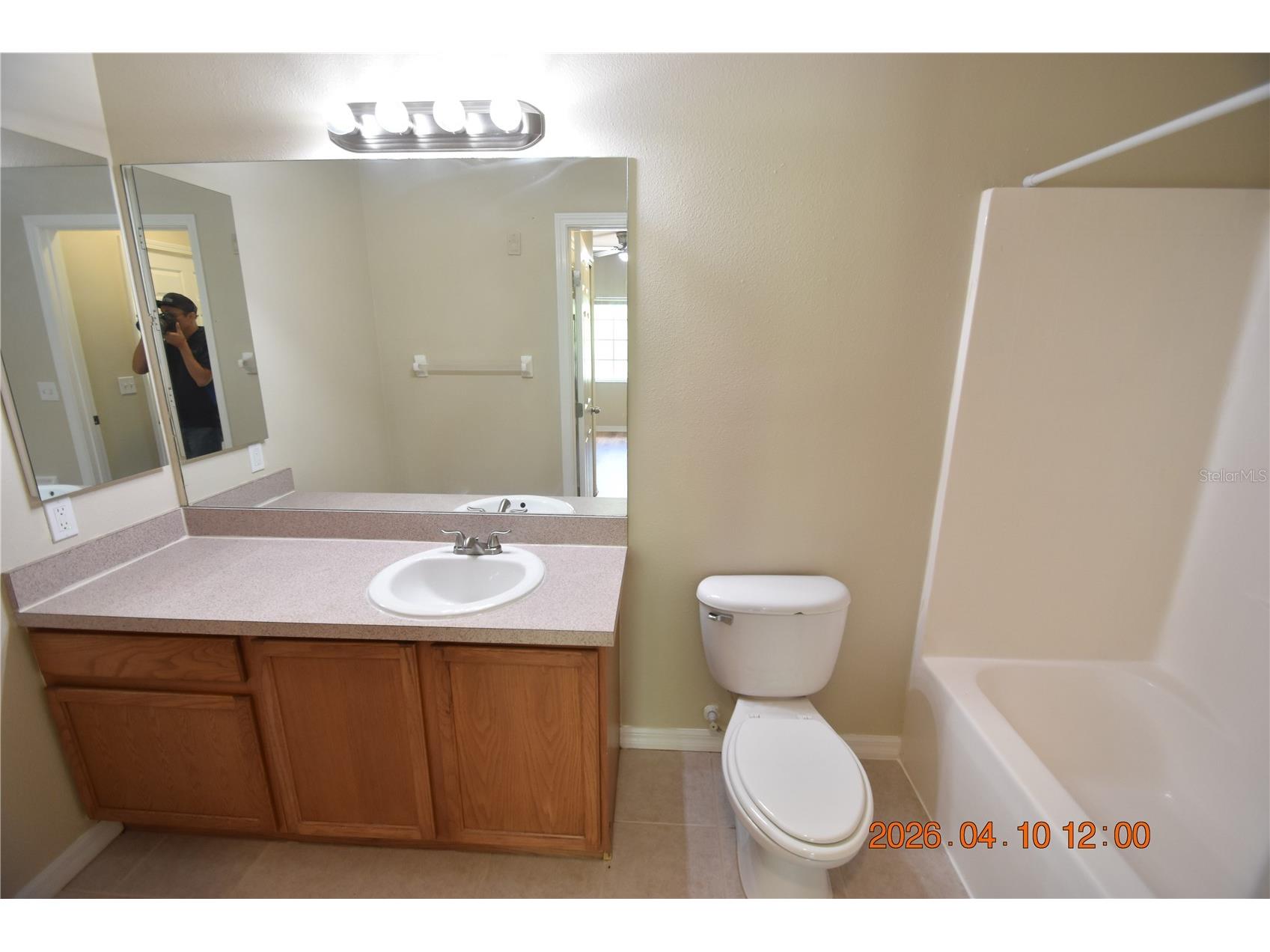 6007 Skydale Way #202 Riverview FL 33578 TB8497593 image23