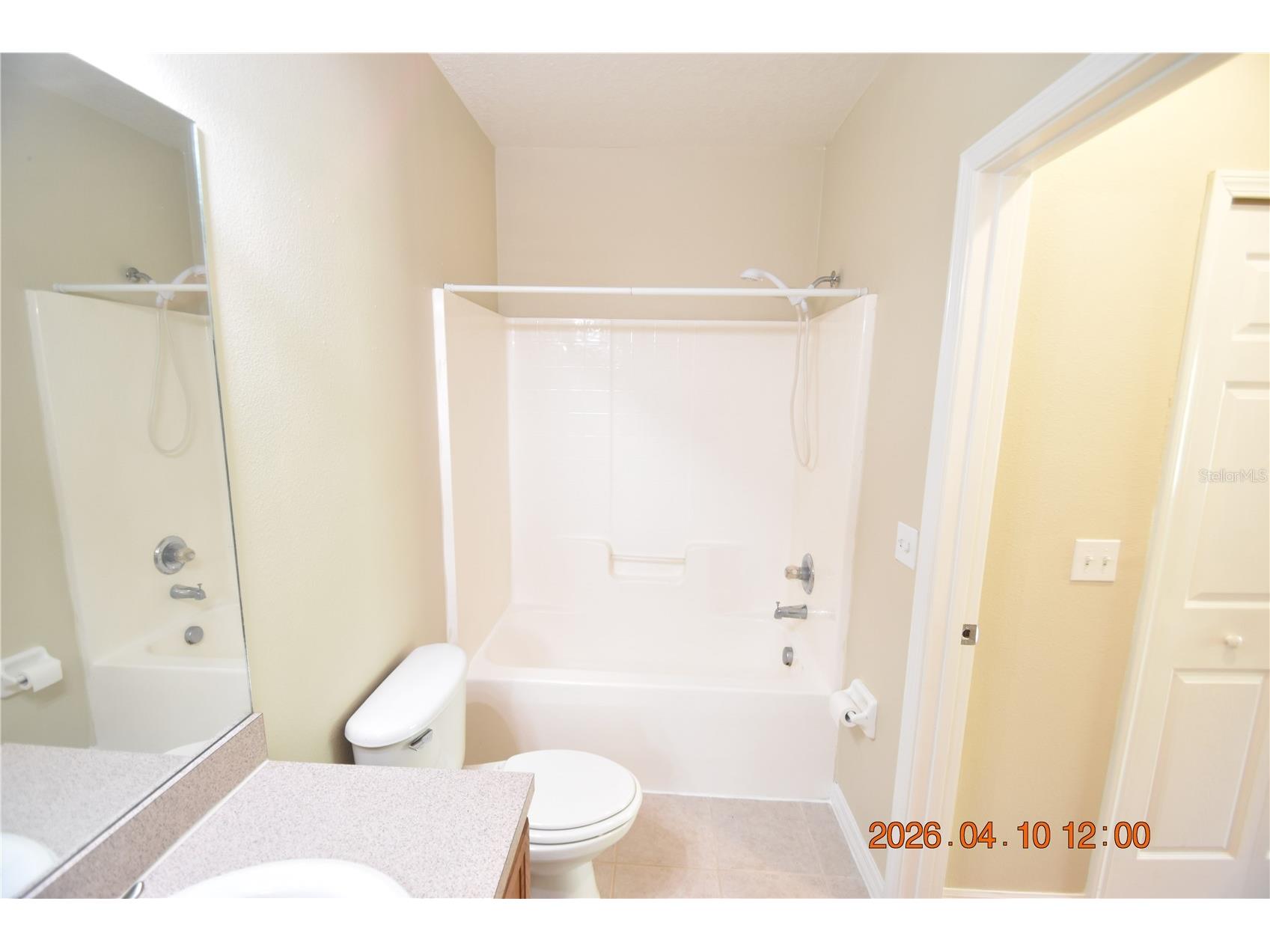 6007 Skydale Way #202 Riverview FL 33578 TB8497593 image24