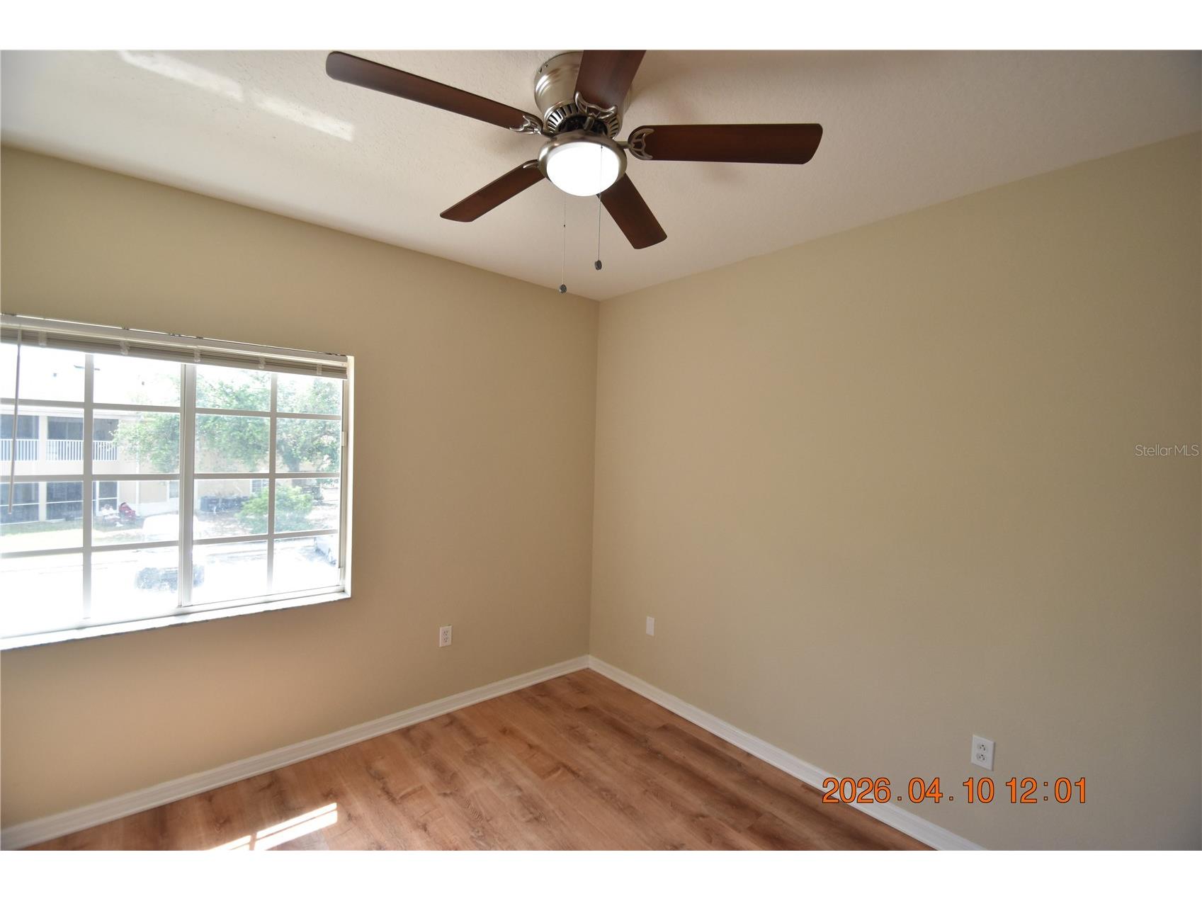 6007 Skydale Way #202 Riverview FL 33578 TB8497593 image25