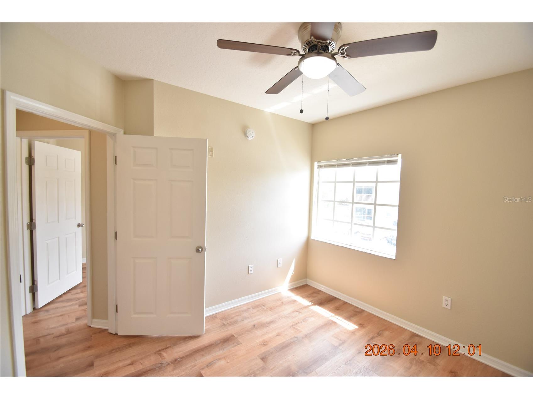 6007 Skydale Way #202 Riverview FL 33578 TB8497593 image26